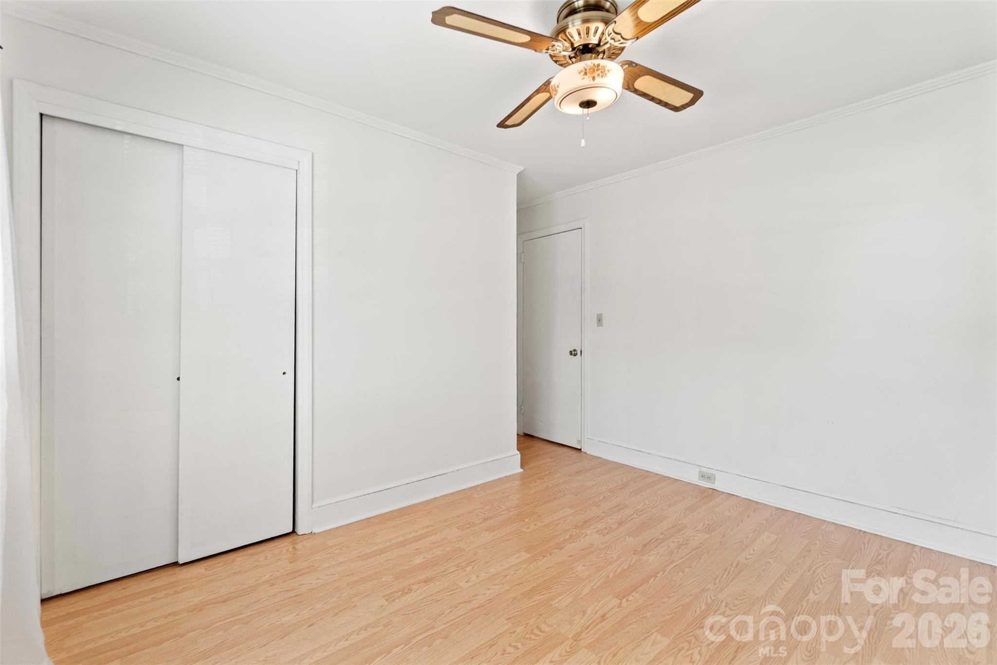 1404 Berry Street — Wadesboro