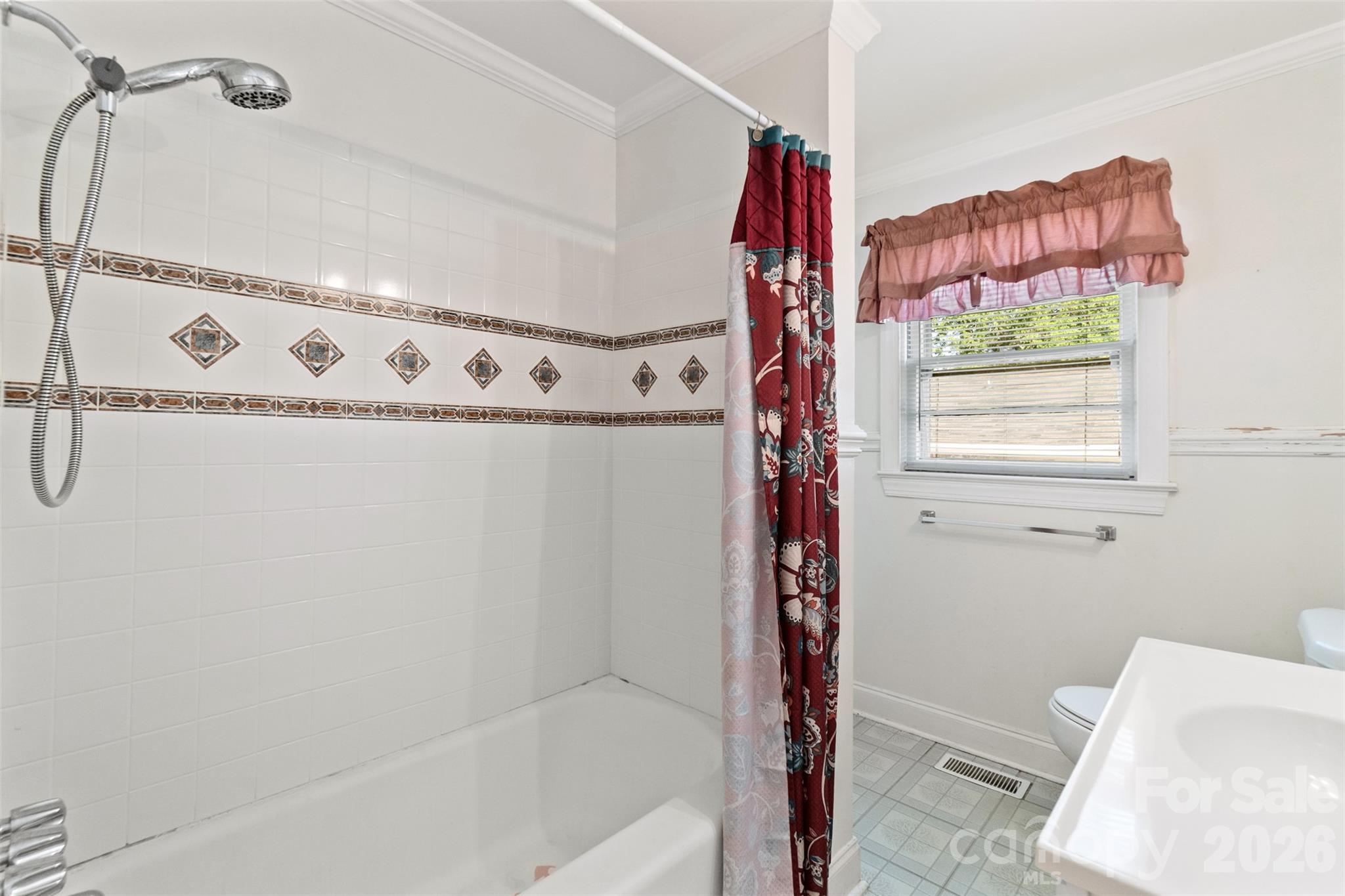 1404 Berry Street — Wadesboro