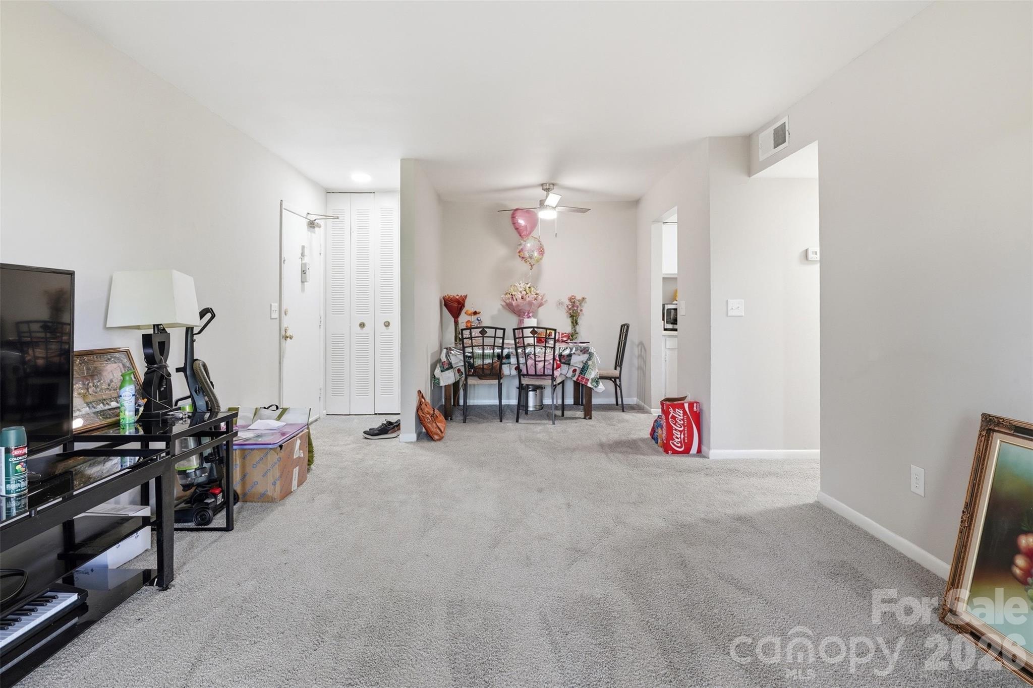 330 Orchard Trace Lane #8 — Charlotte