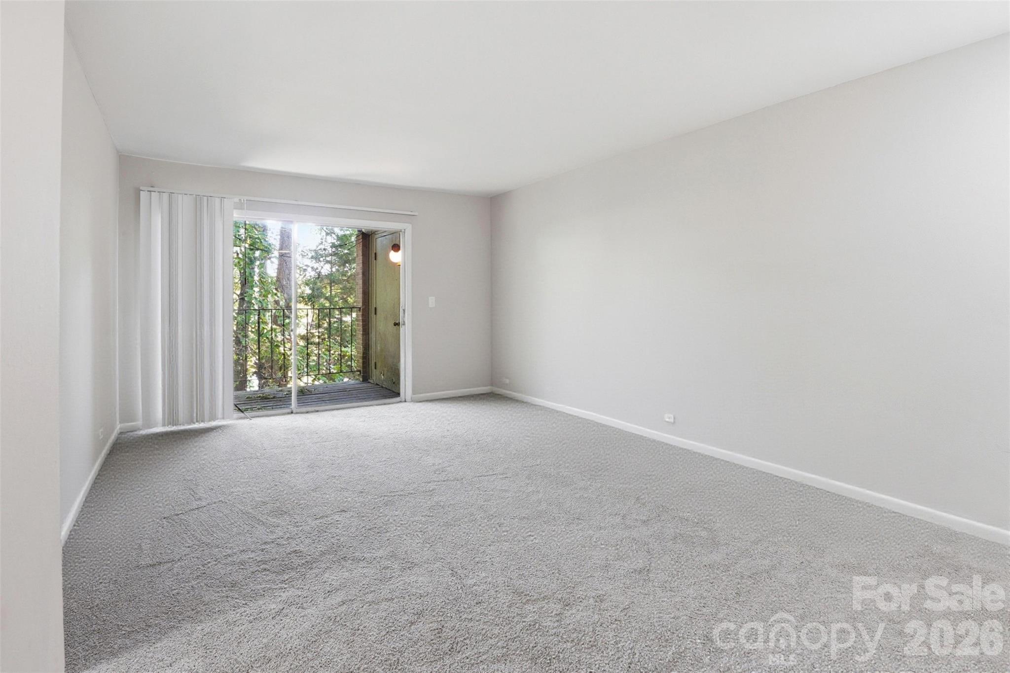 330 Orchard Trace Lane #8 — Charlotte