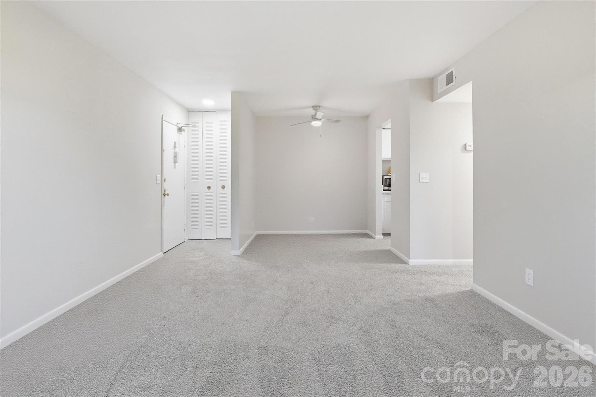 330 Orchard Trace Lane #8 — Charlotte