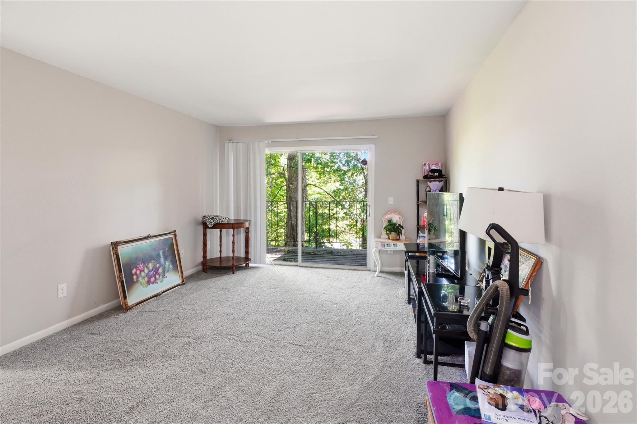 330 Orchard Trace Lane #8 — Charlotte