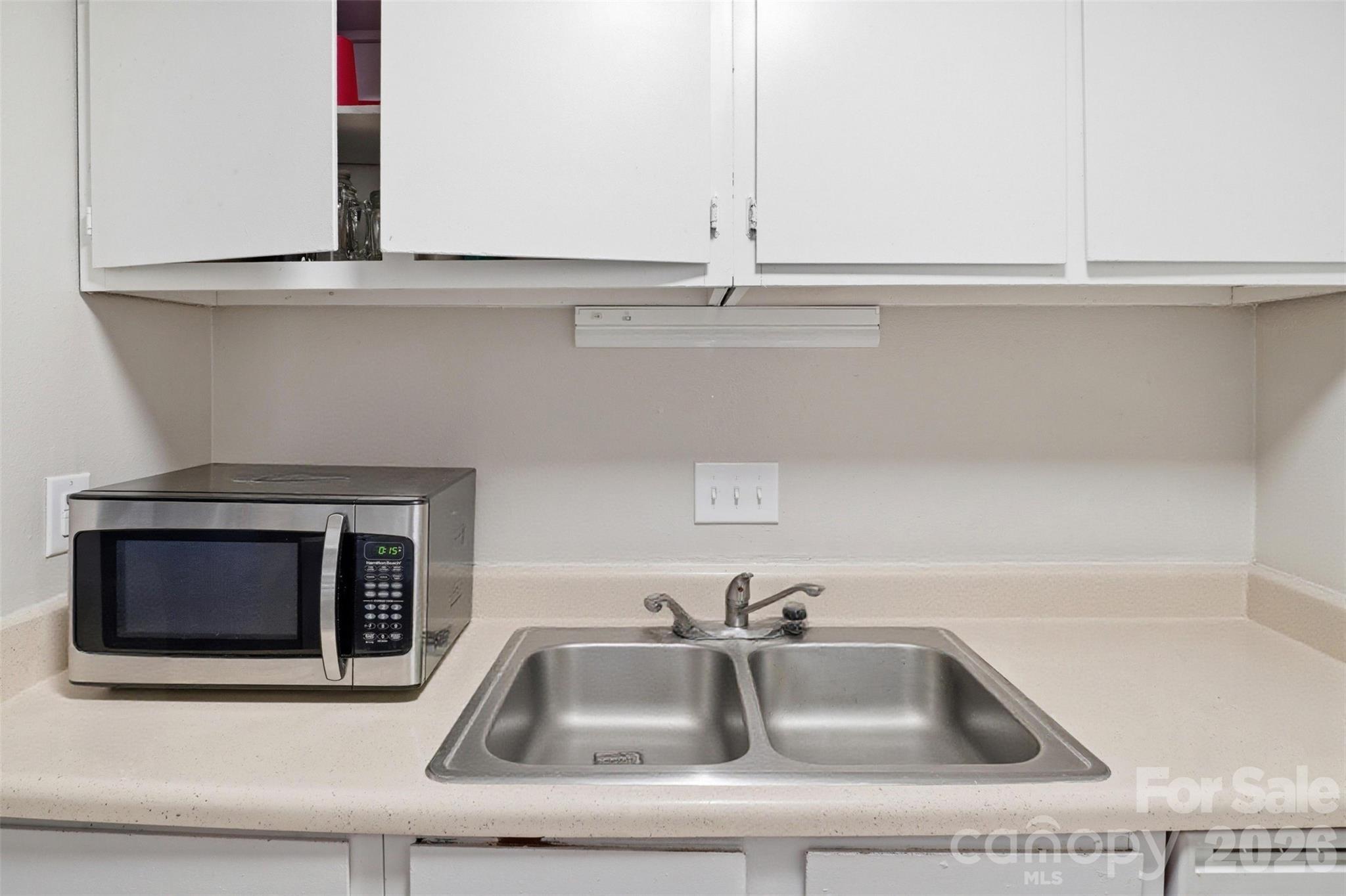 330 Orchard Trace Lane #8 — Charlotte
