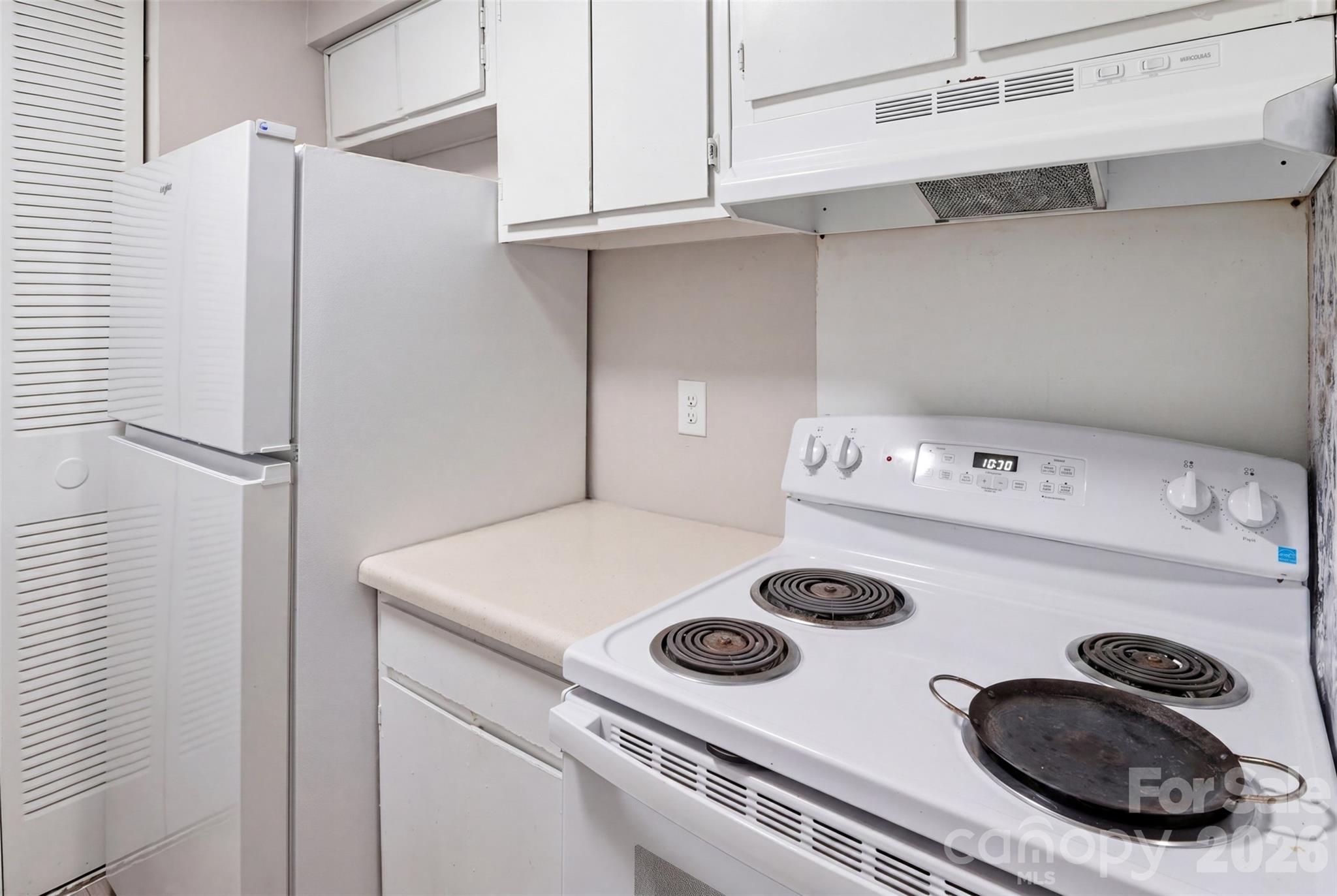 330 Orchard Trace Lane #8 — Charlotte