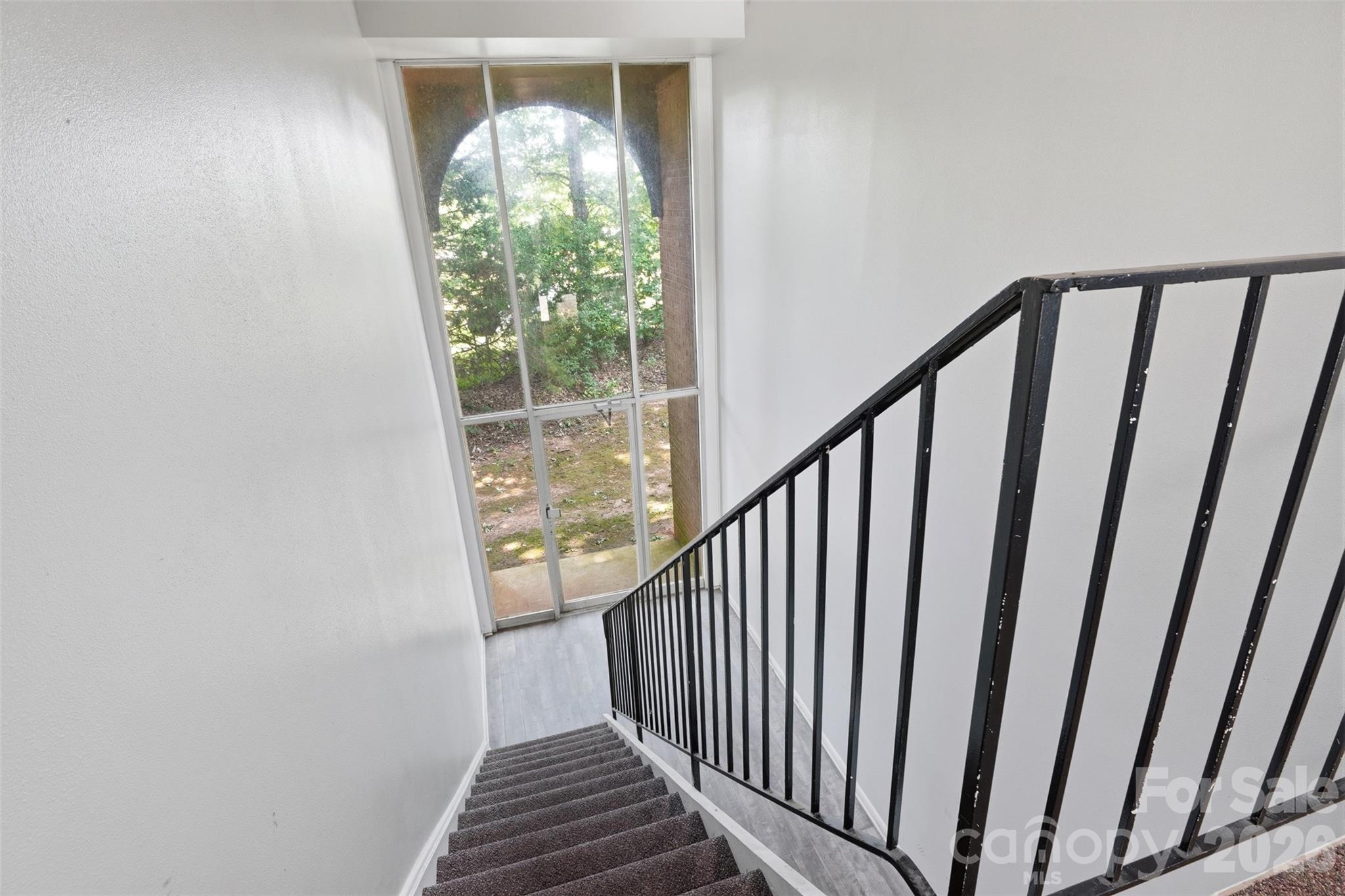 330 Orchard Trace Lane #8 — Charlotte