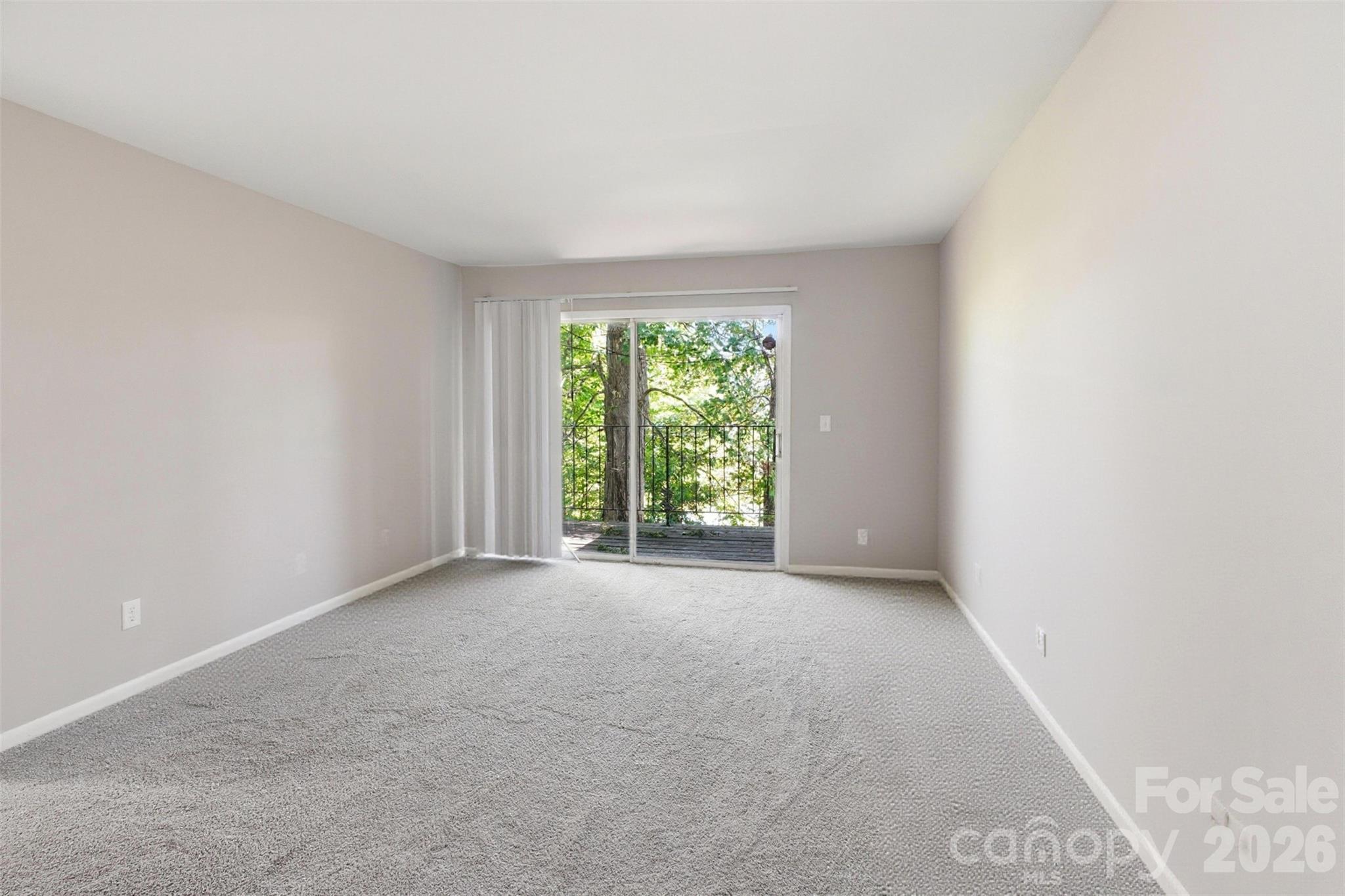 330 Orchard Trace Lane #8 — Charlotte