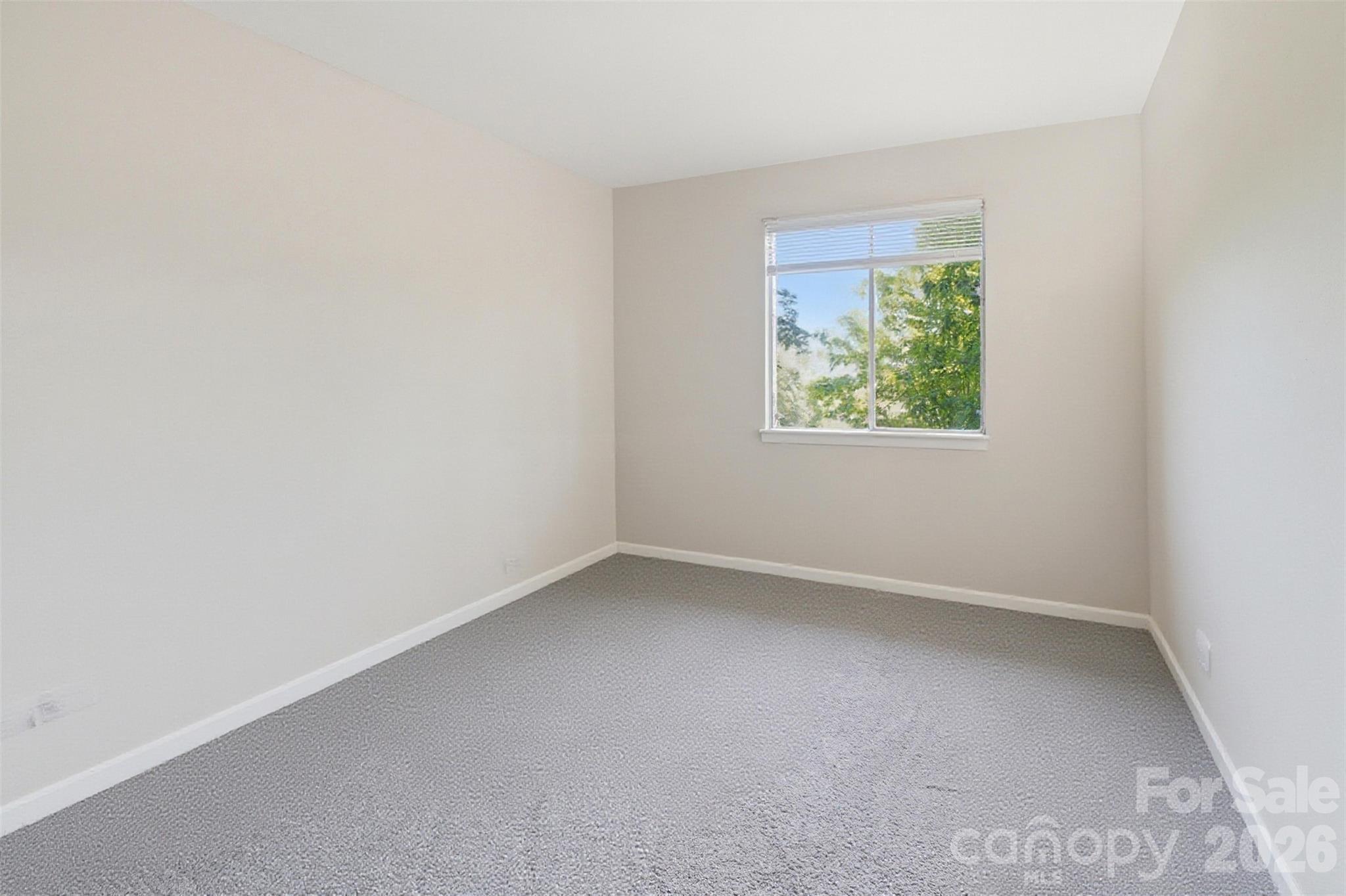 330 Orchard Trace Lane #8 — Charlotte