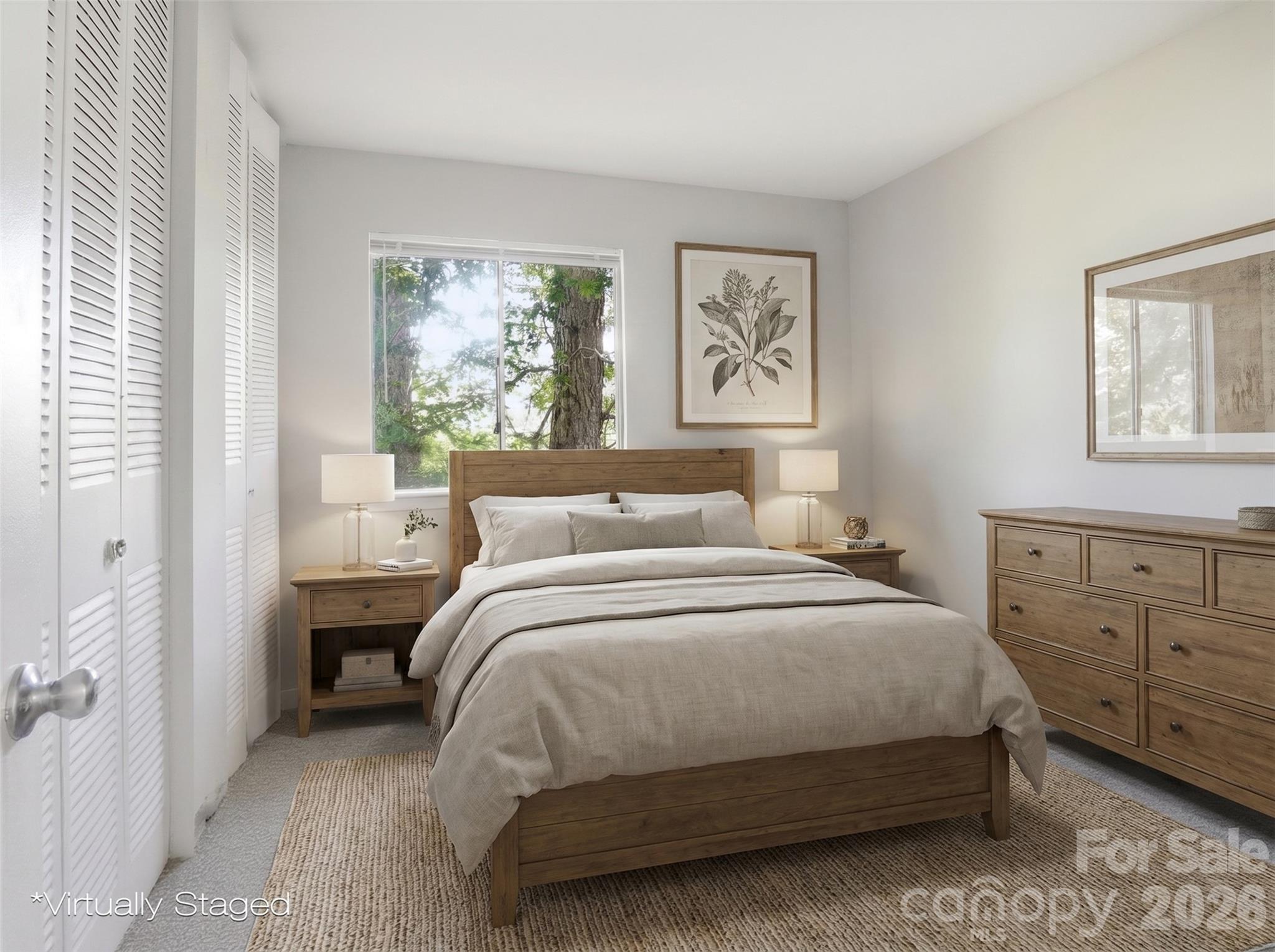 330 Orchard Trace Lane #8 — Charlotte