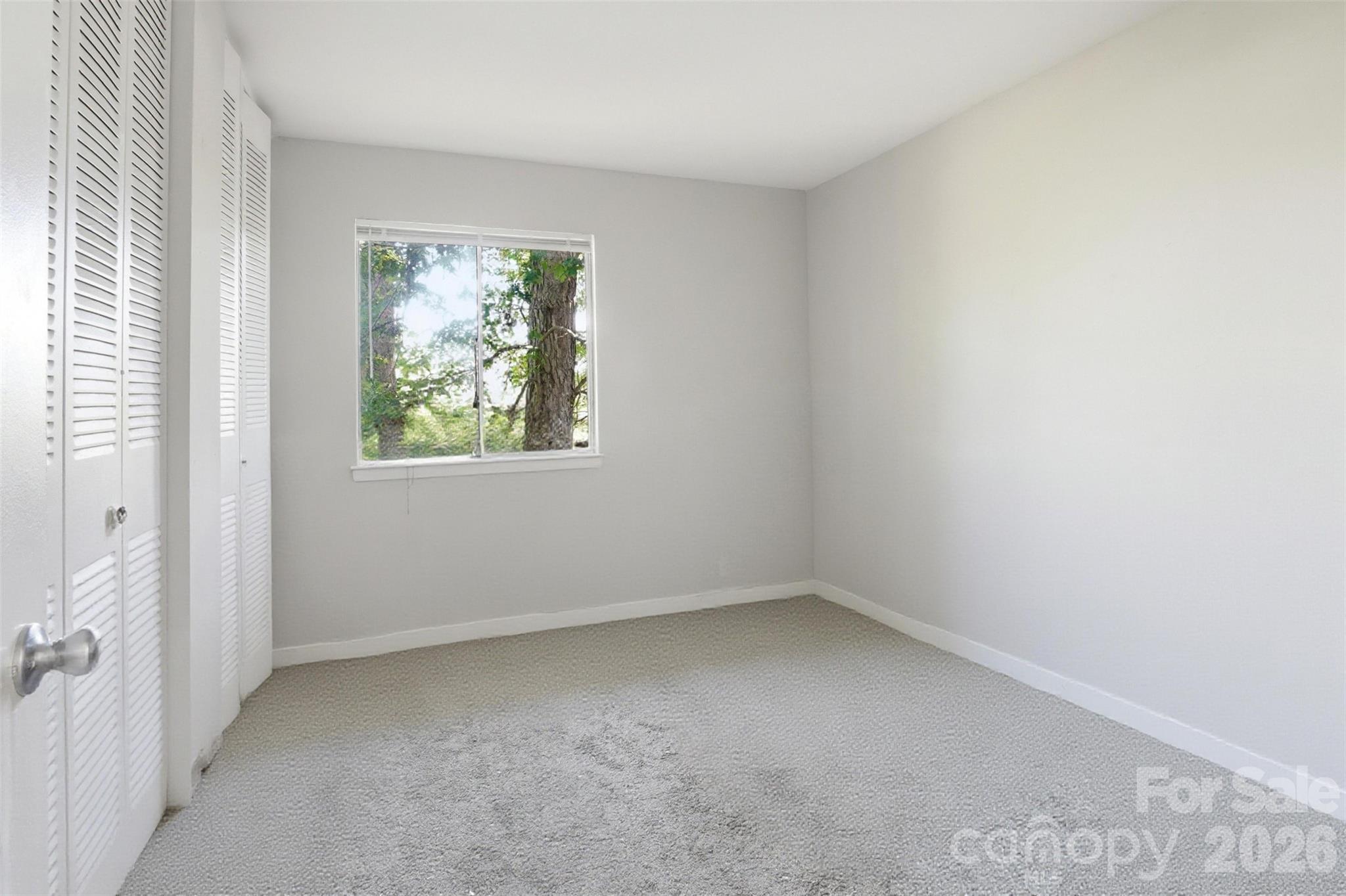 330 Orchard Trace Lane #8 — Charlotte