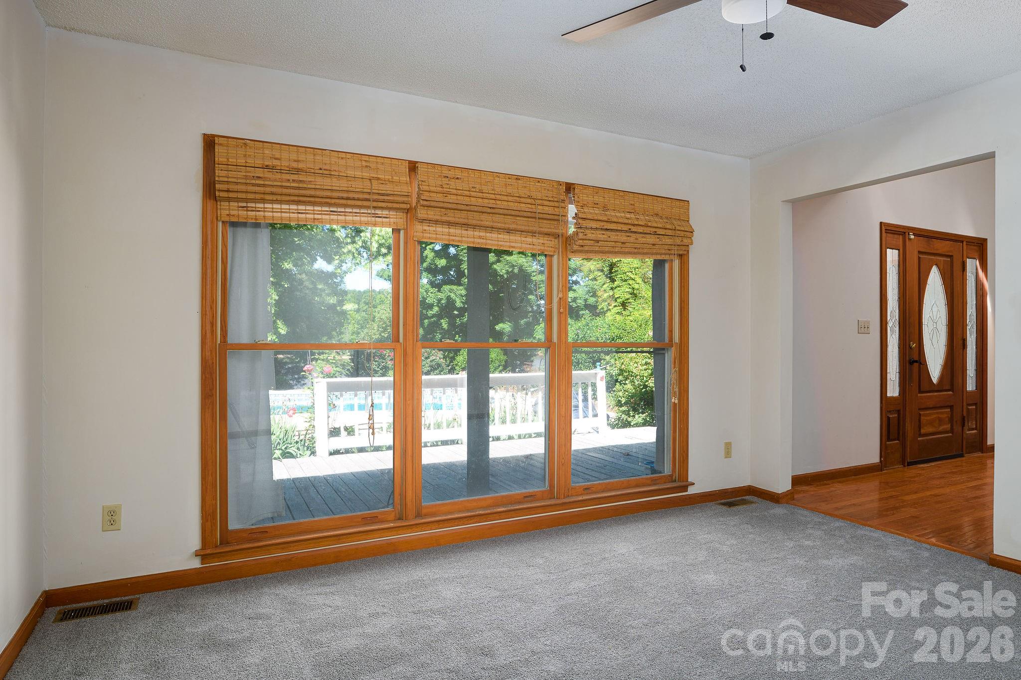 540 Waters Road — Salisbury