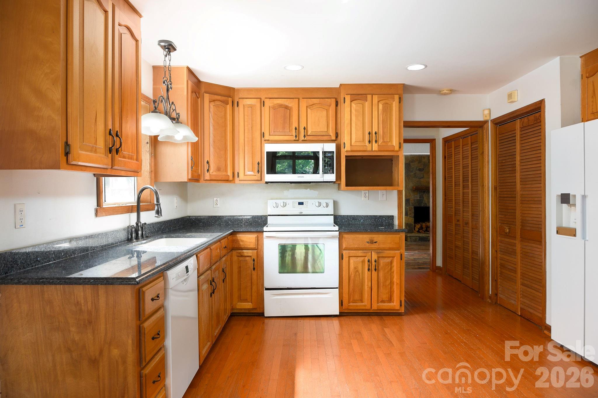 540 Waters Road — Salisbury