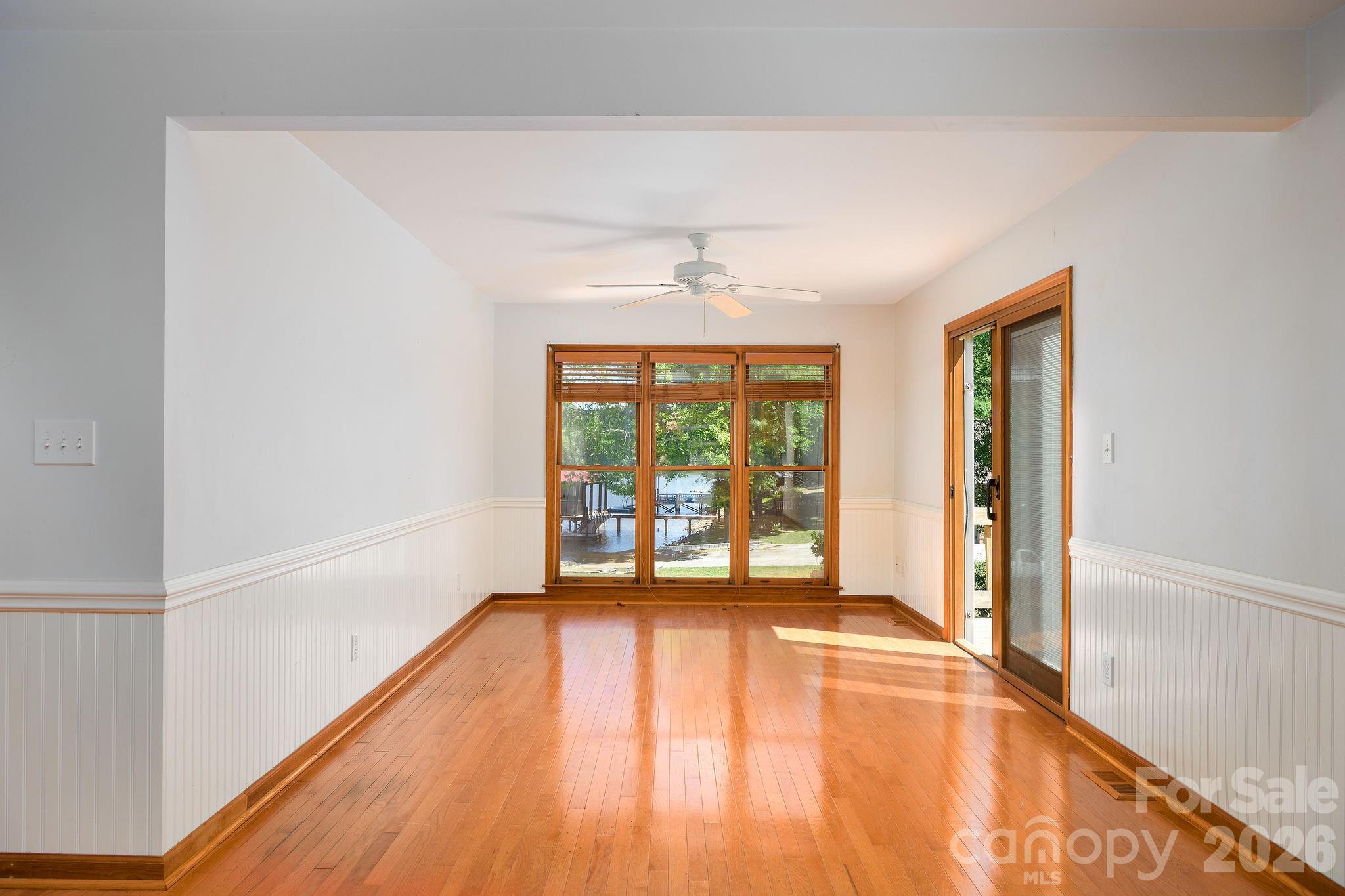 540 Waters Road — Salisbury
