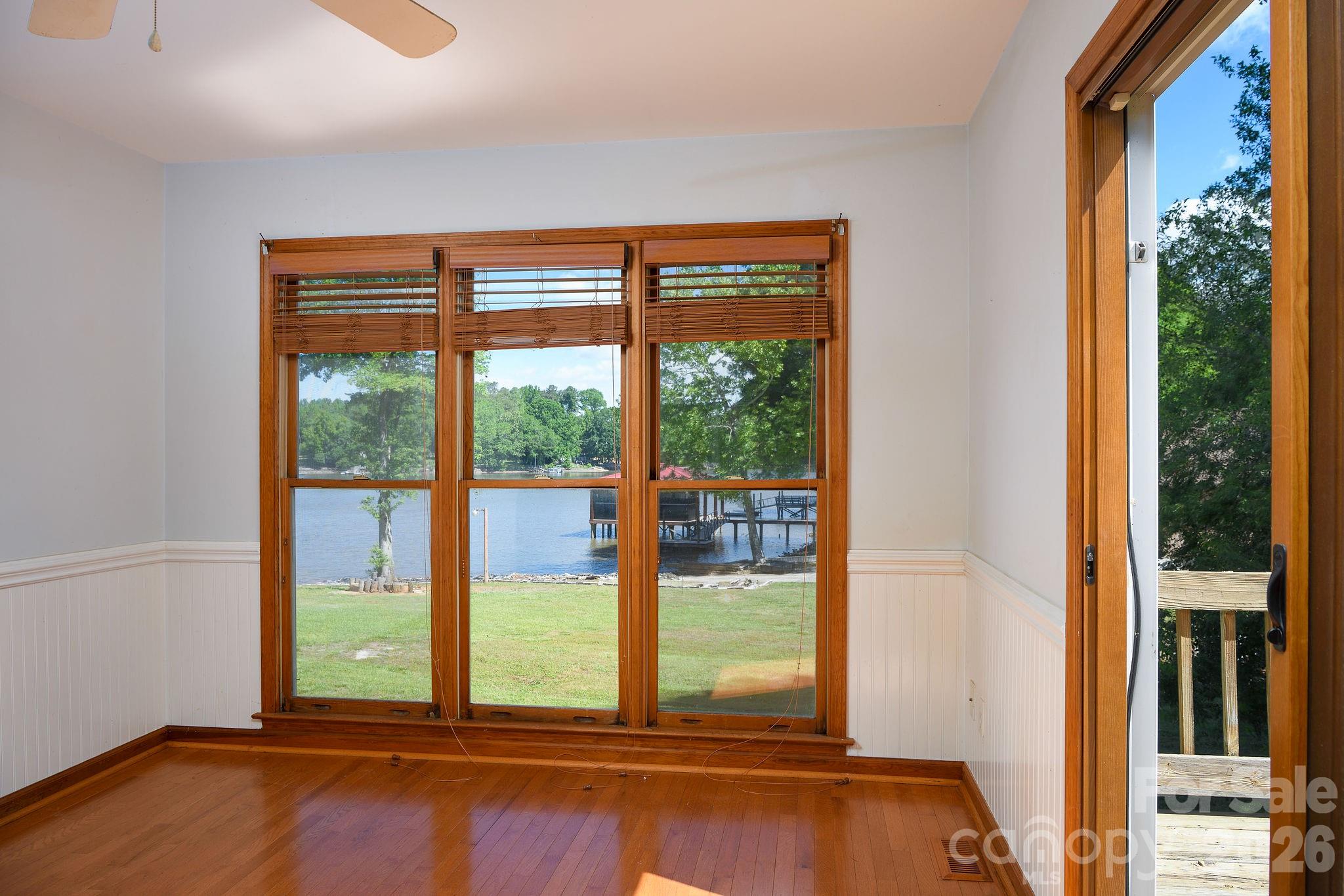 540 Waters Road — Salisbury