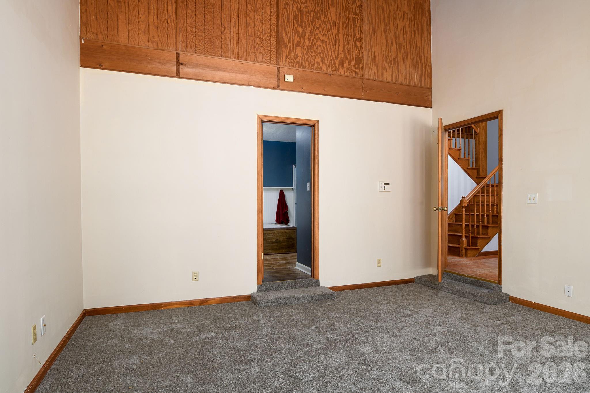 540 Waters Road — Salisbury