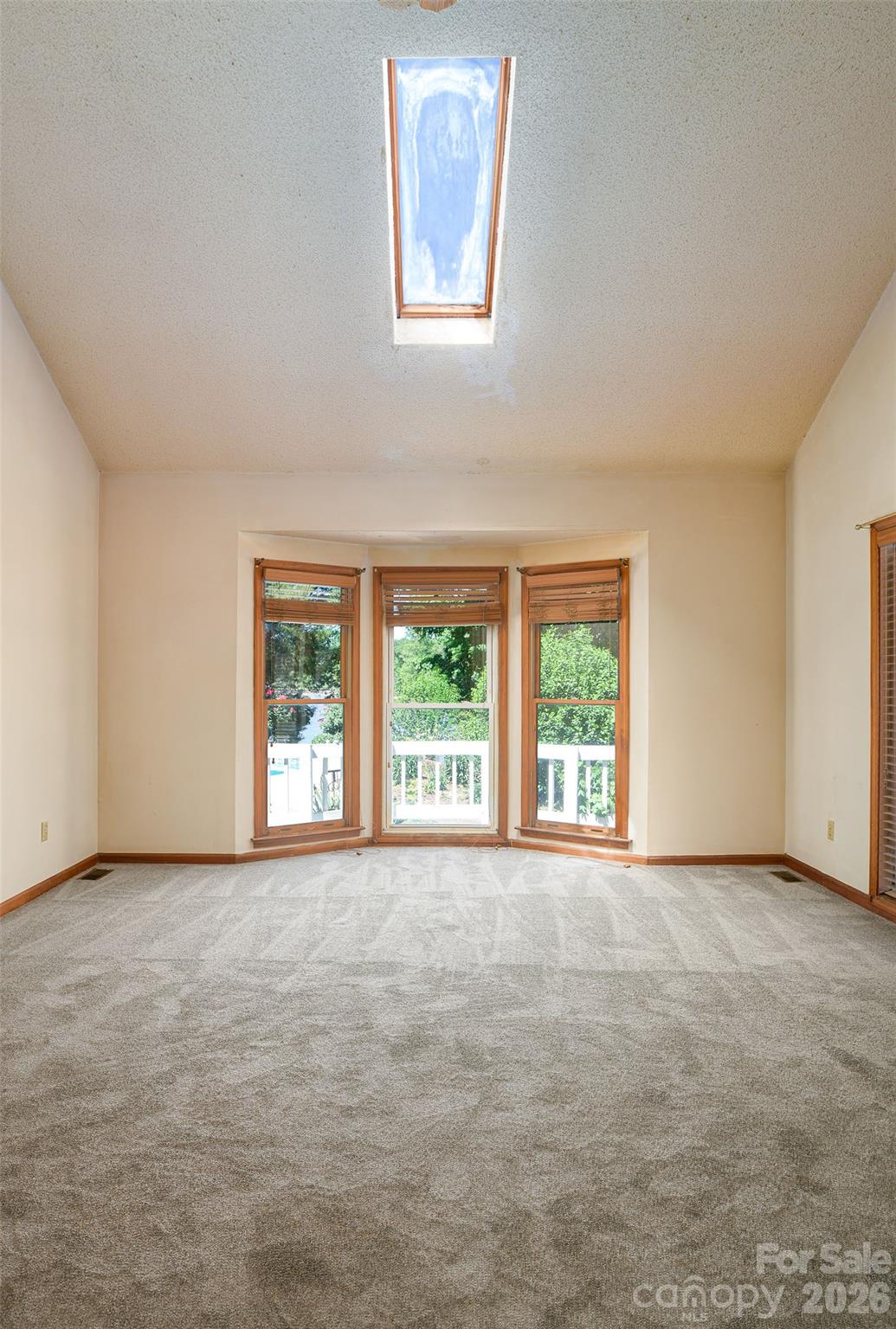 540 Waters Road — Salisbury