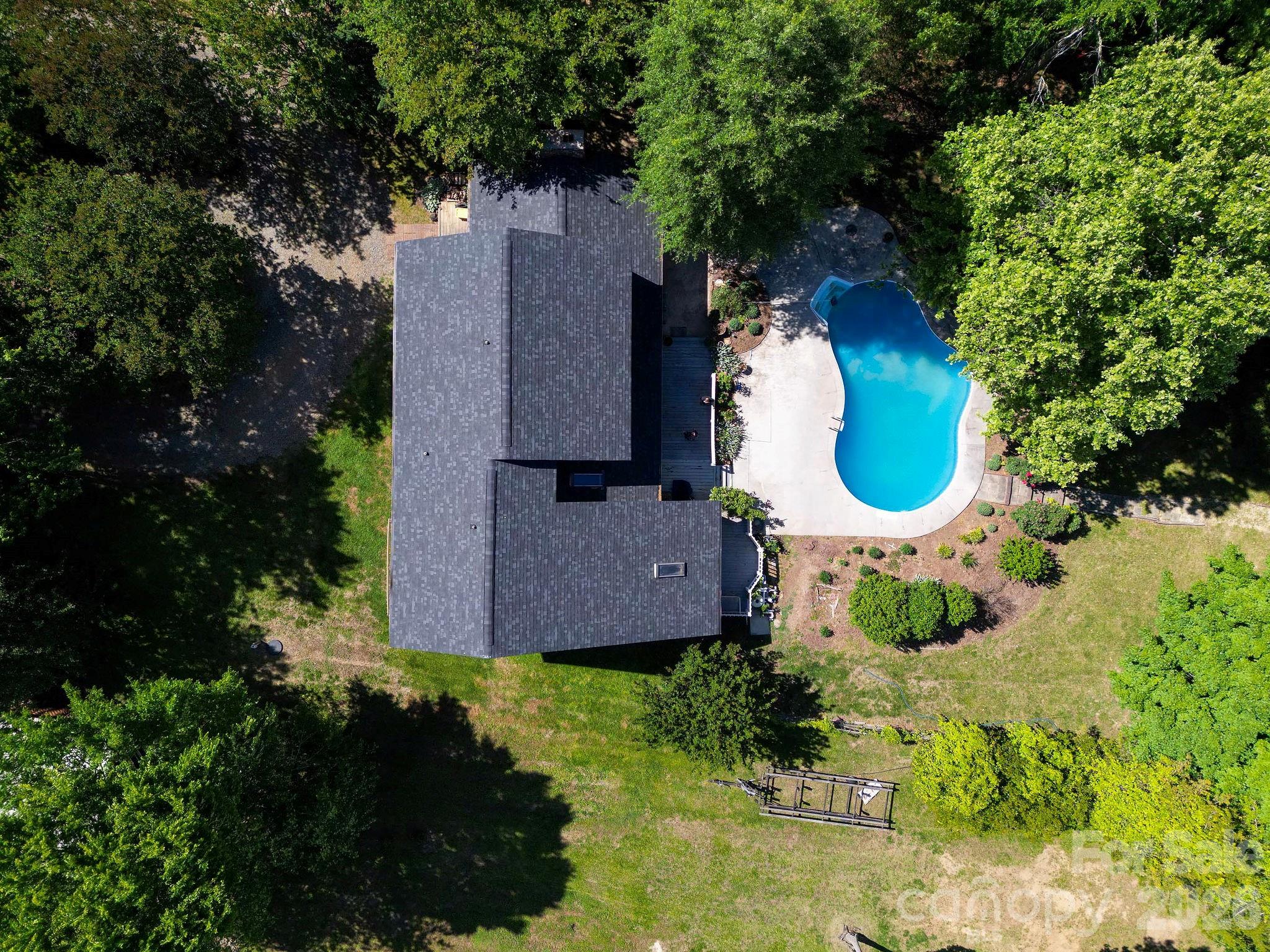 540 Waters Road — Salisbury