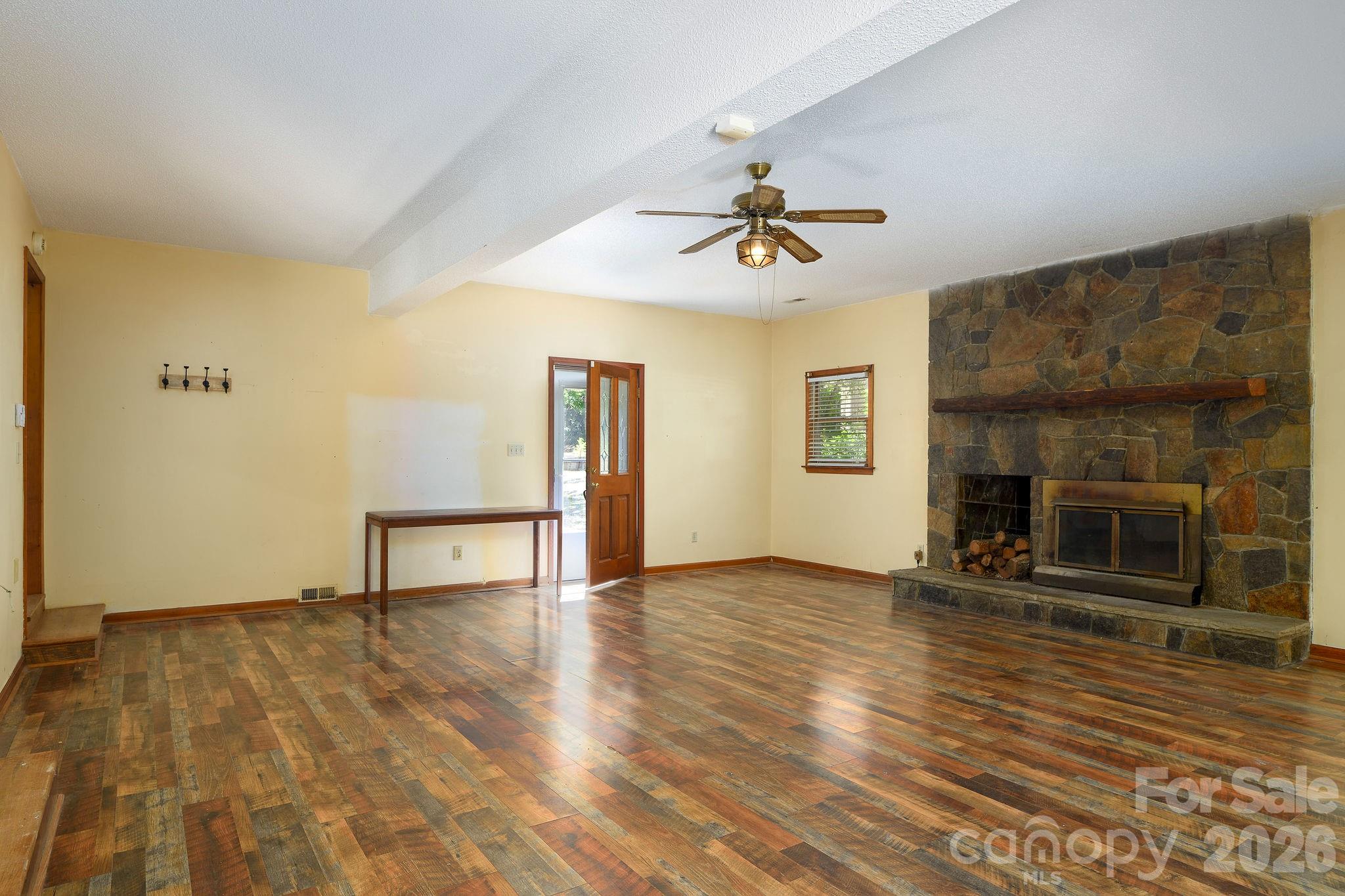 540 Waters Road — Salisbury