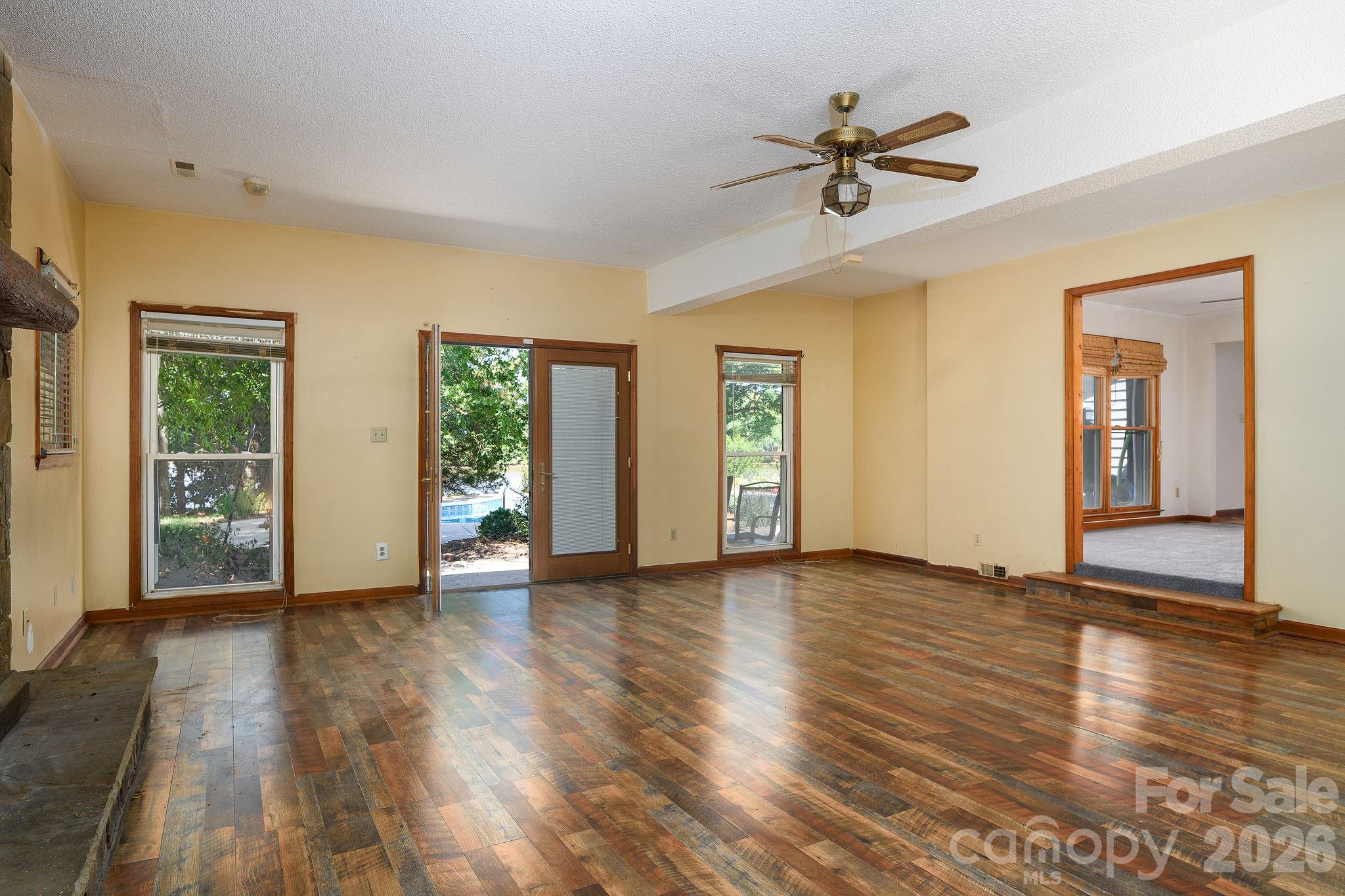 540 Waters Road — Salisbury