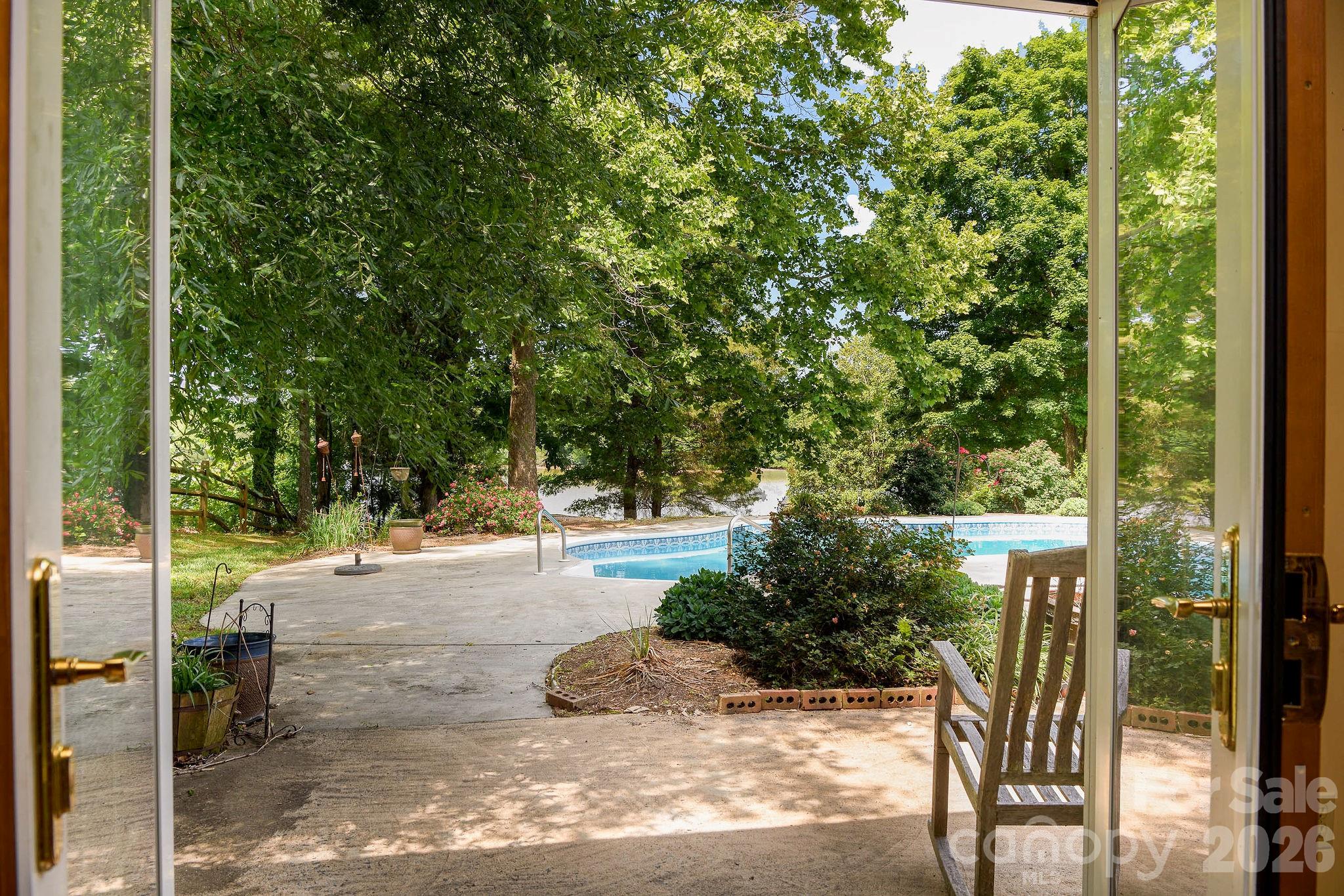 540 Waters Road — Salisbury