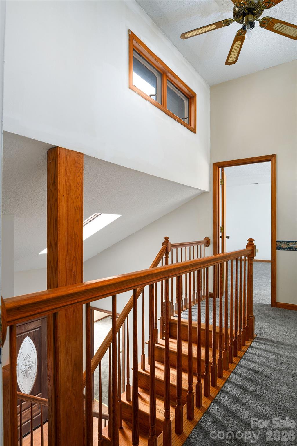 540 Waters Road — Salisbury