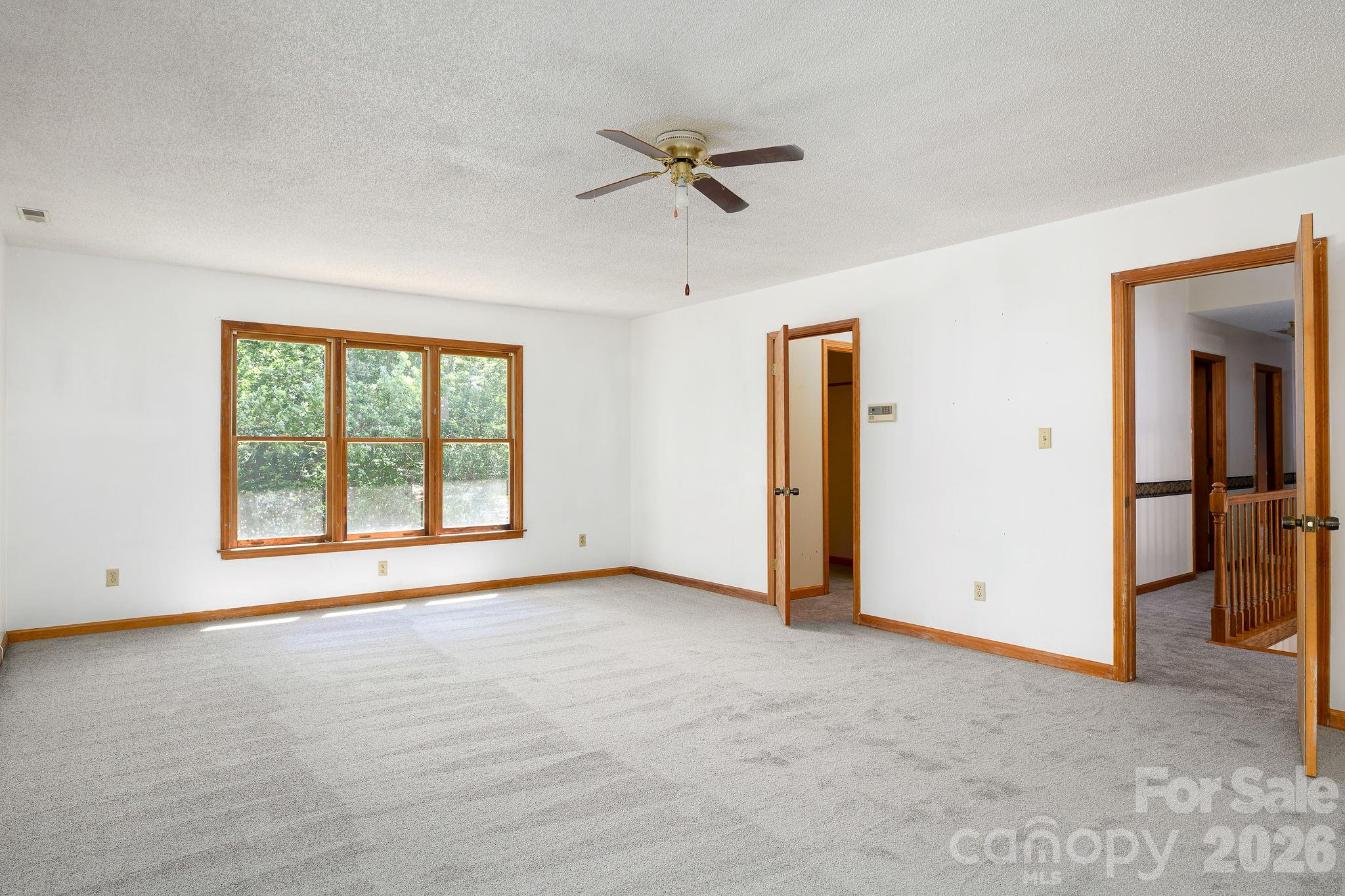 540 Waters Road — Salisbury