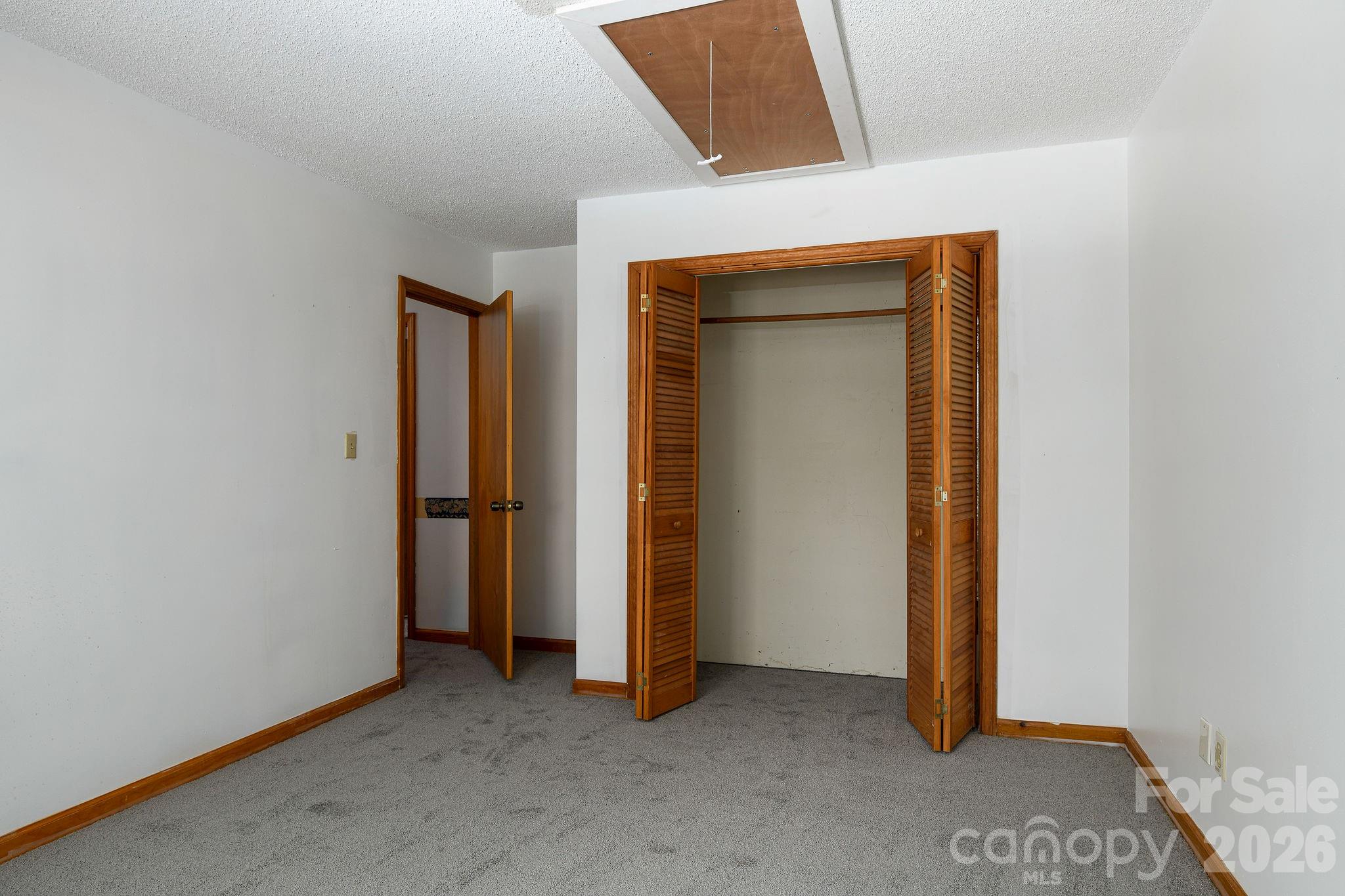 540 Waters Road — Salisbury