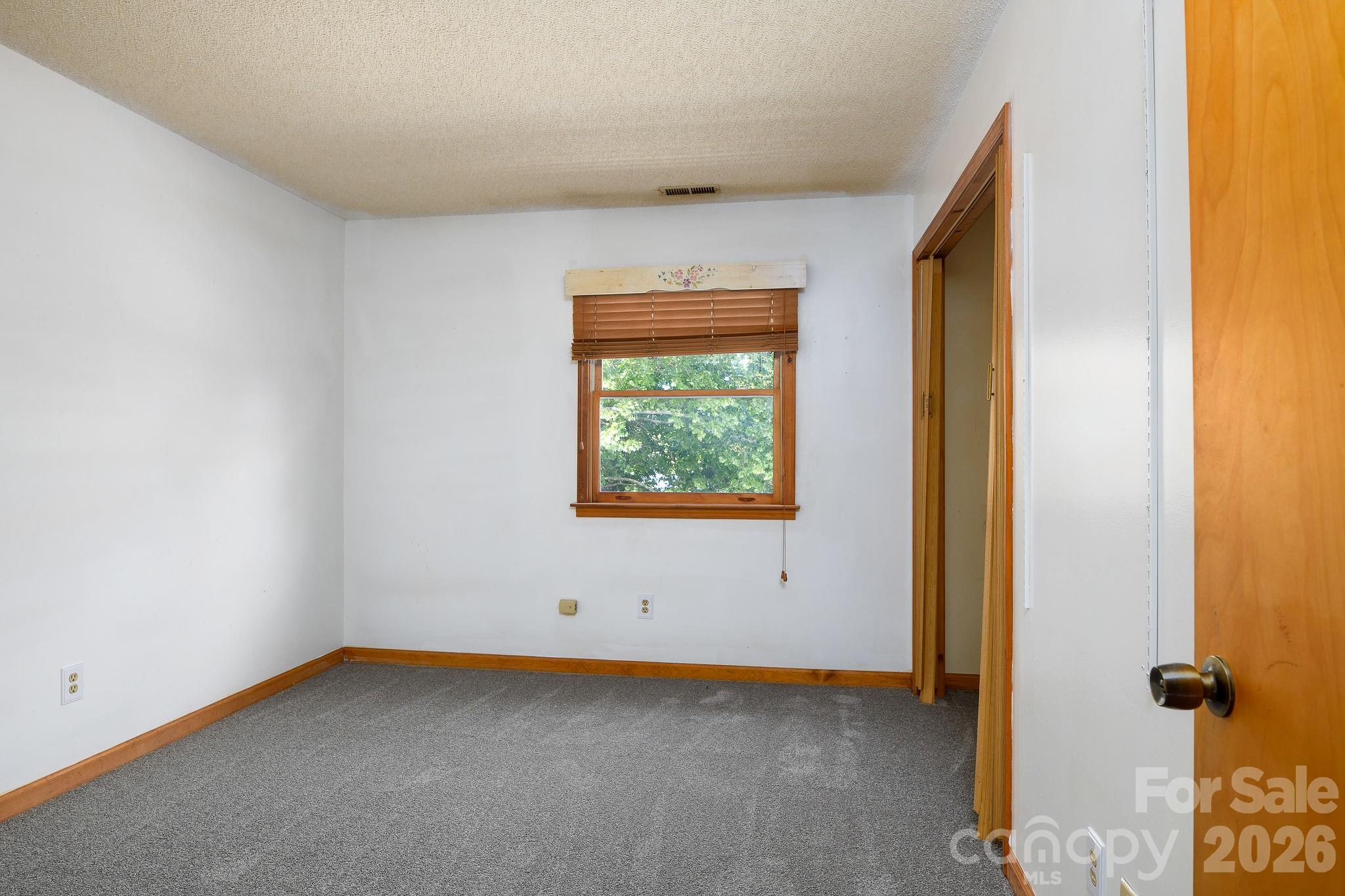 540 Waters Road — Salisbury