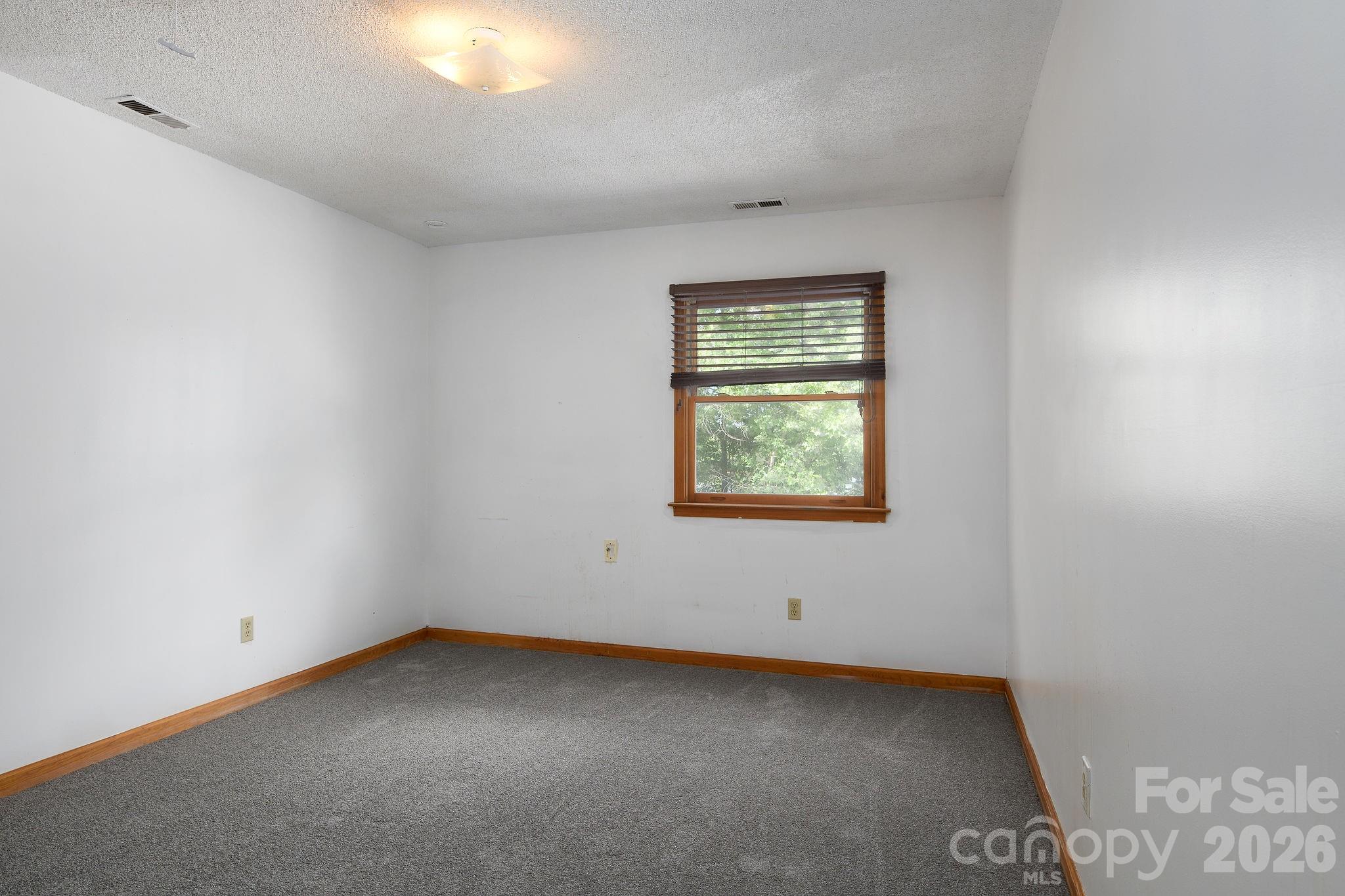 540 Waters Road — Salisbury