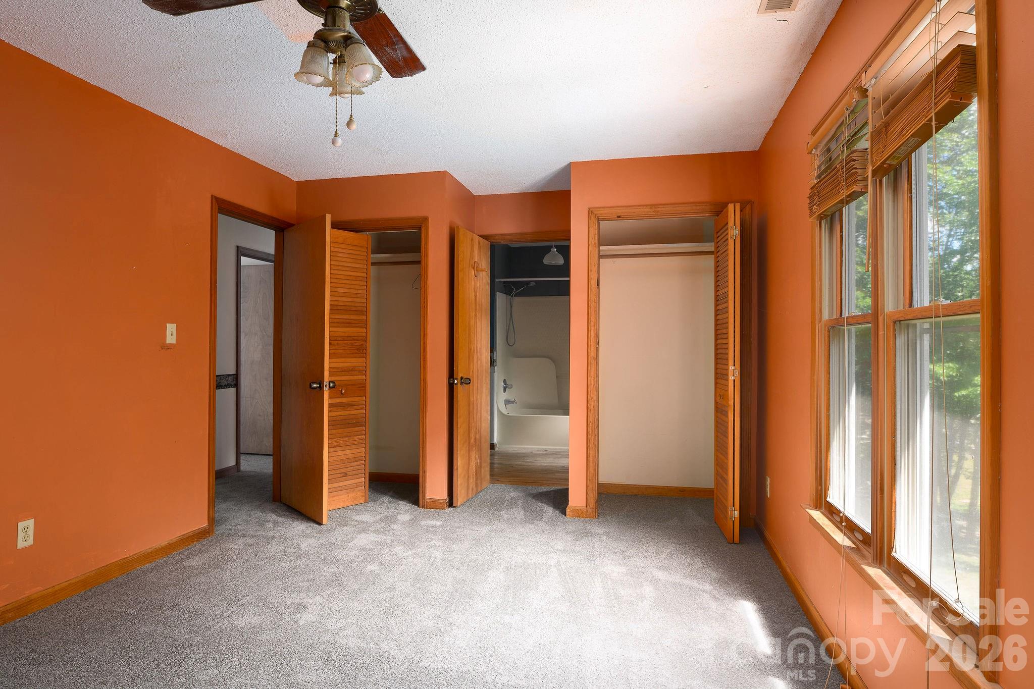 540 Waters Road — Salisbury