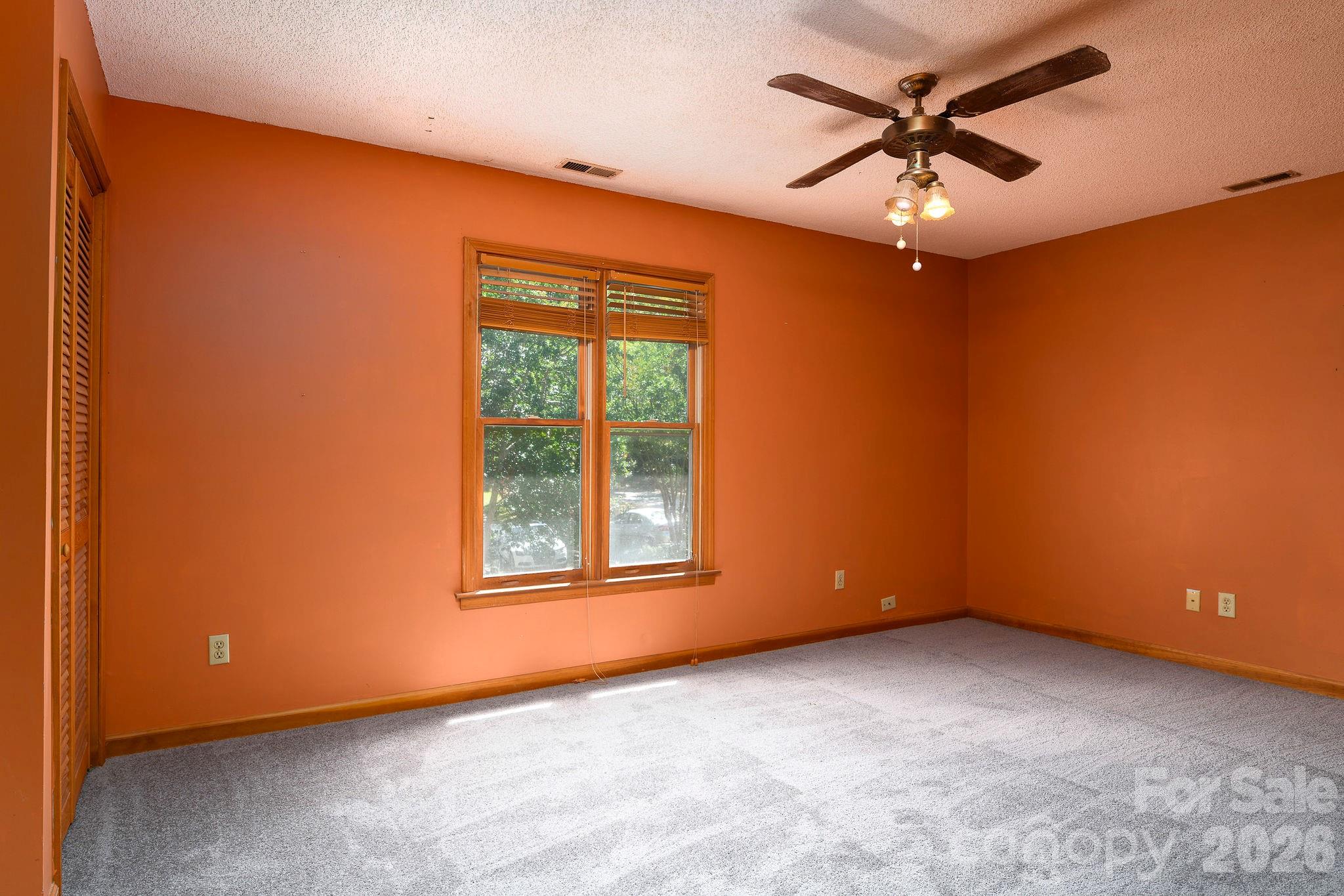 540 Waters Road — Salisbury