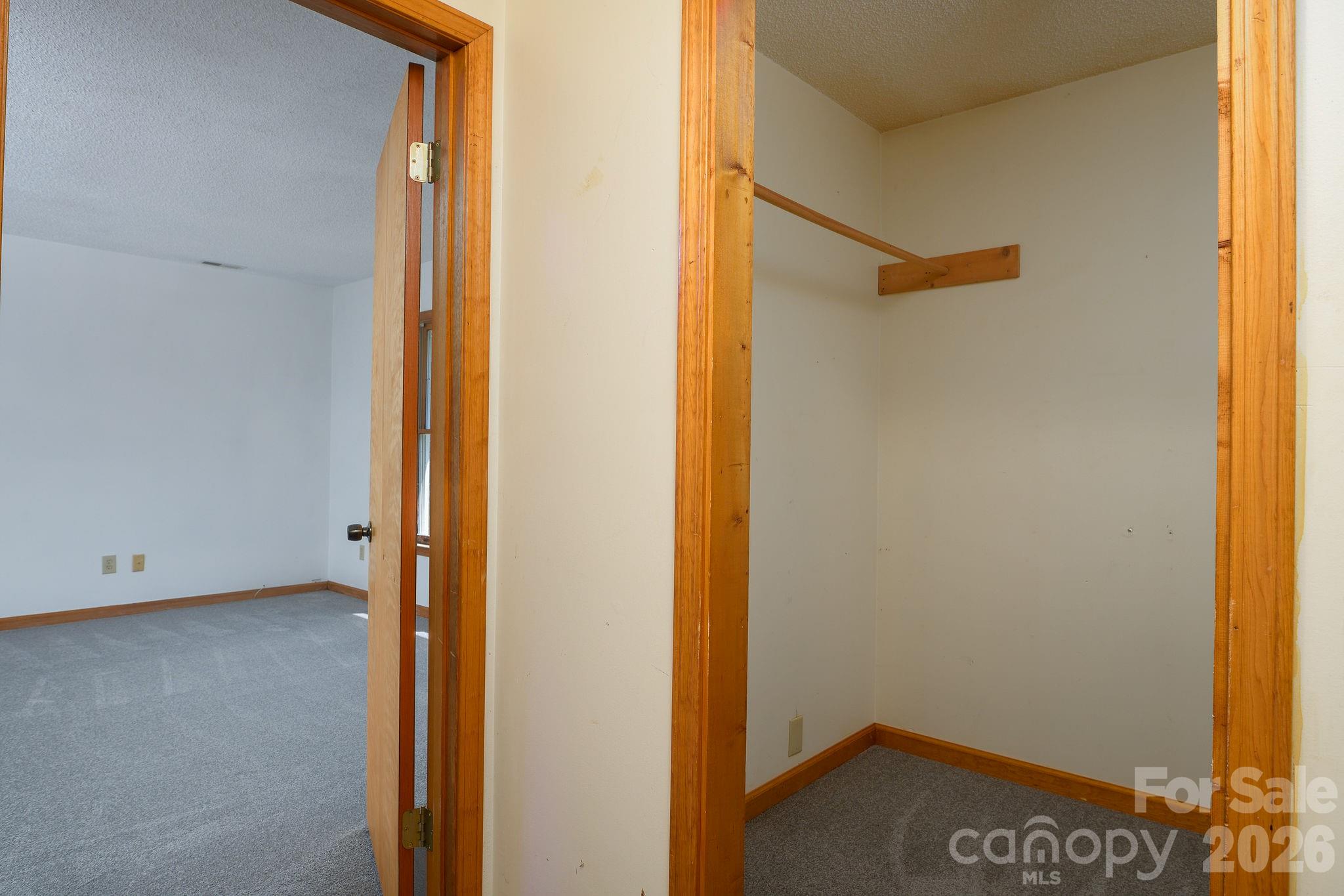 540 Waters Road — Salisbury