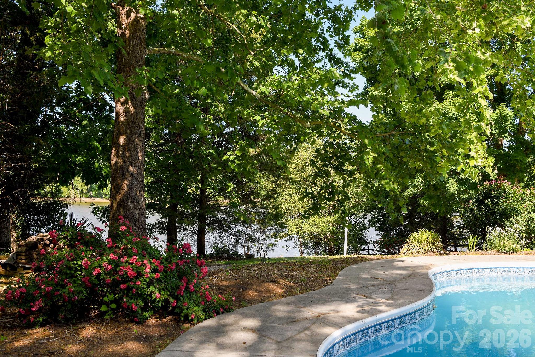 540 Waters Road — Salisbury