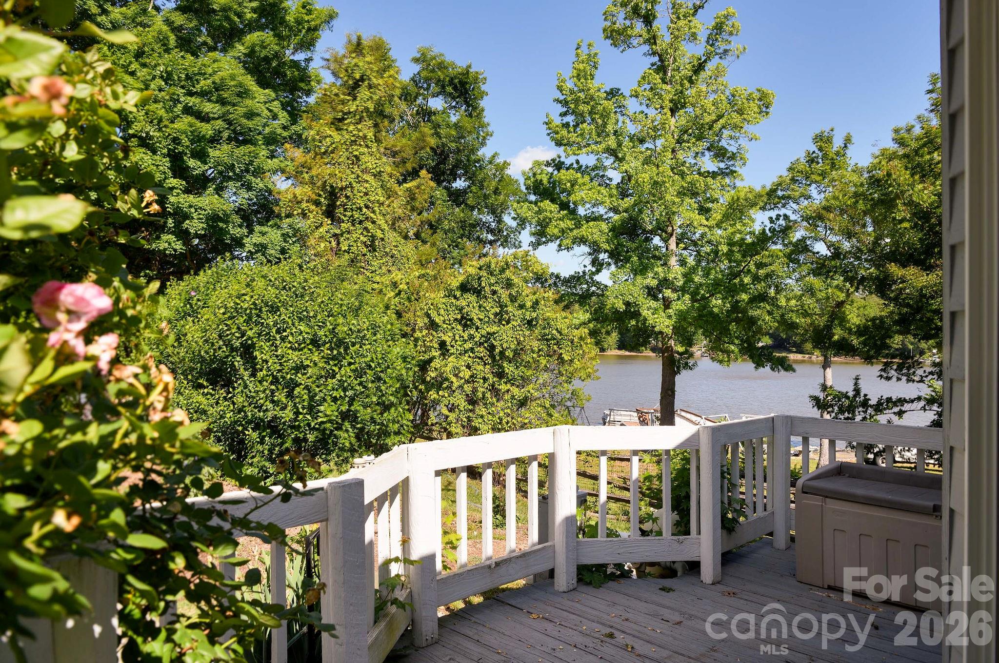 540 Waters Road — Salisbury