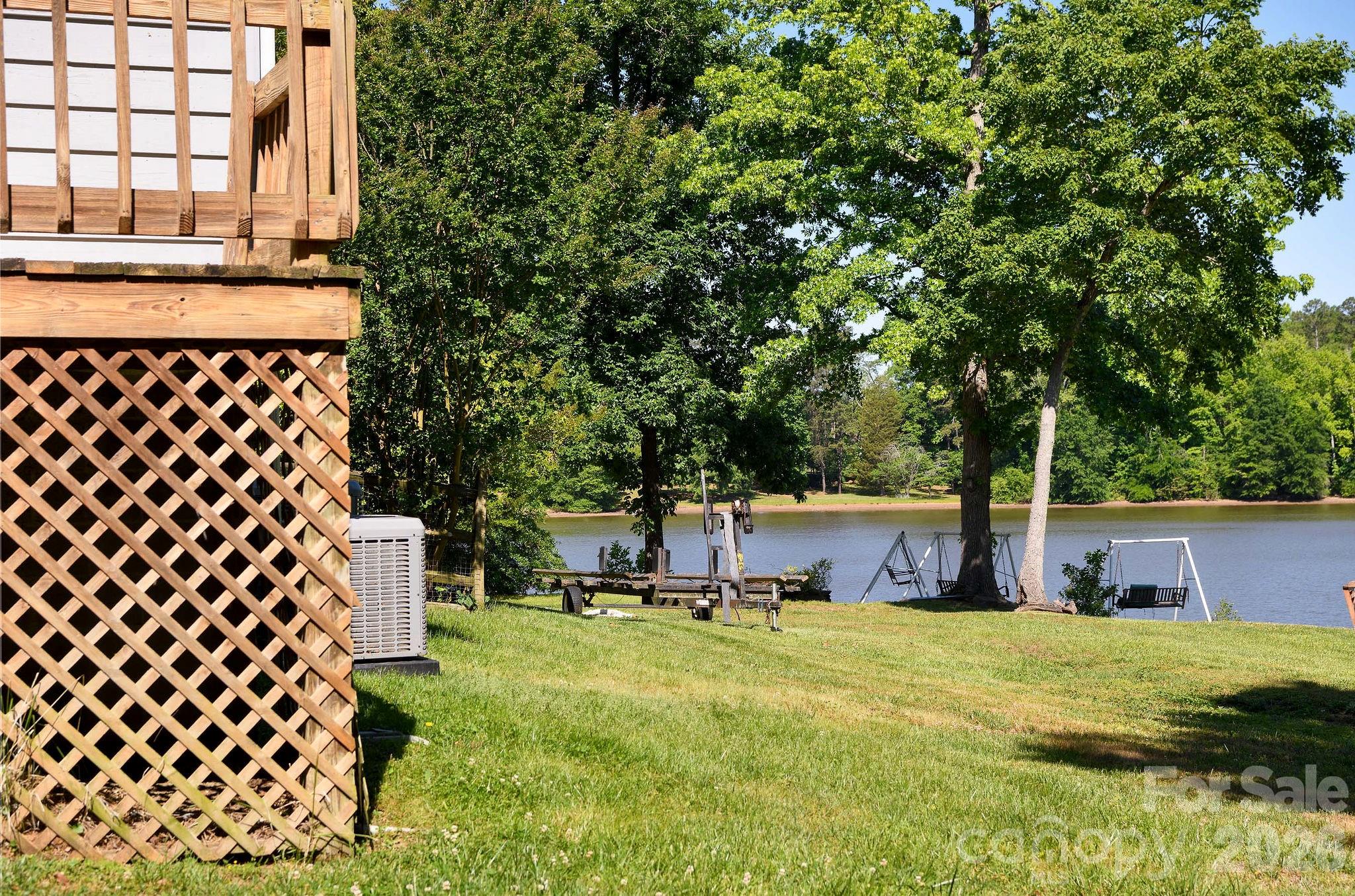 540 Waters Road — Salisbury