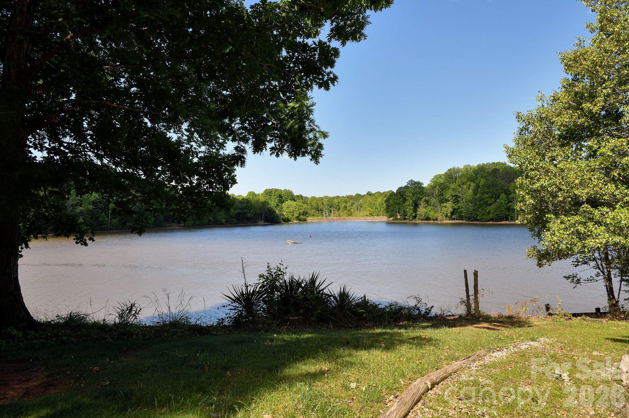 540 Waters Road — Salisbury