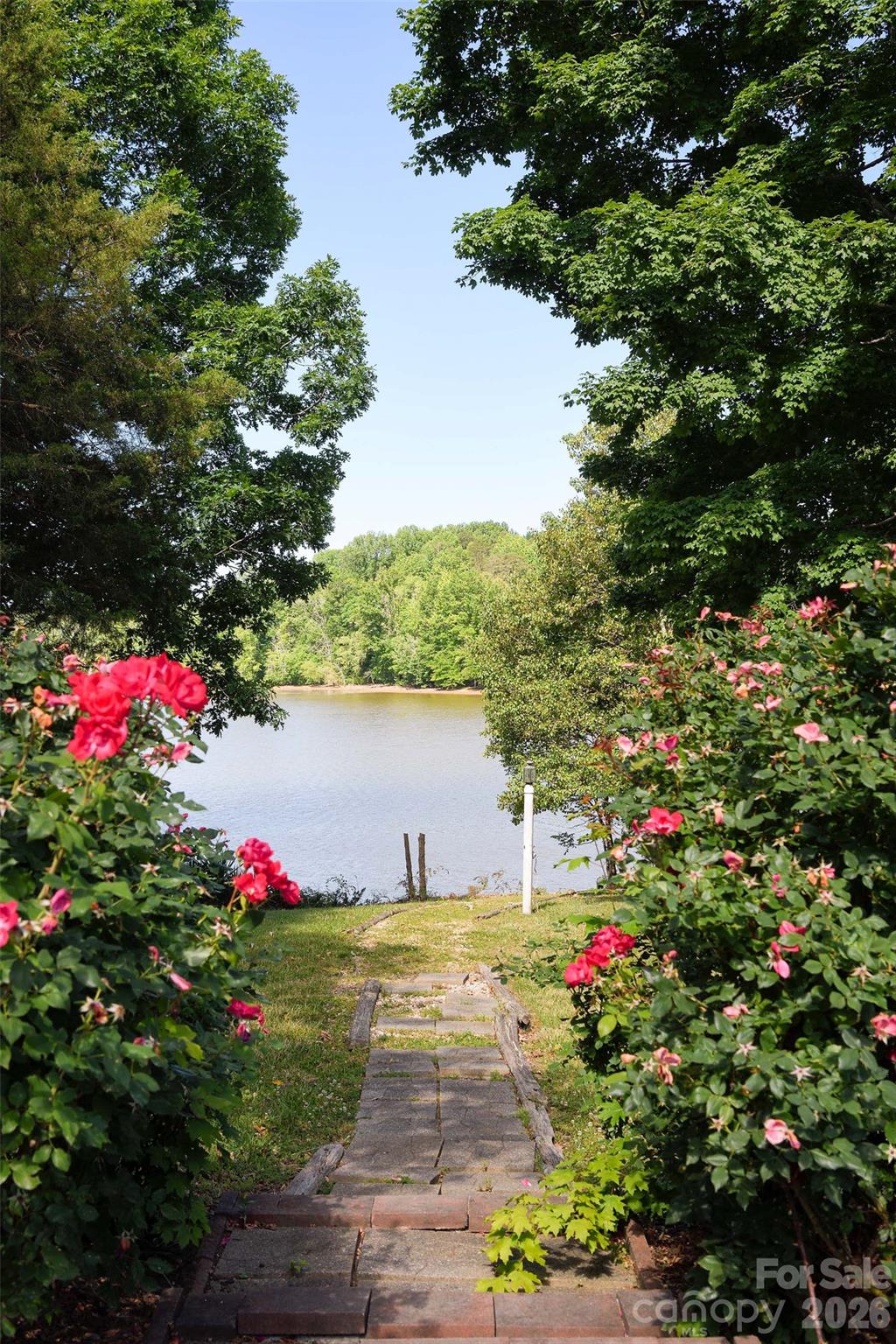 540 Waters Road — Salisbury