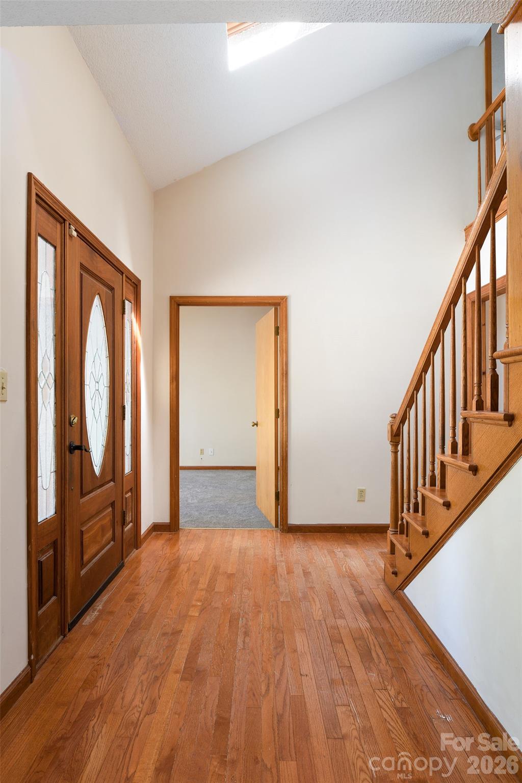 540 Waters Road — Salisbury