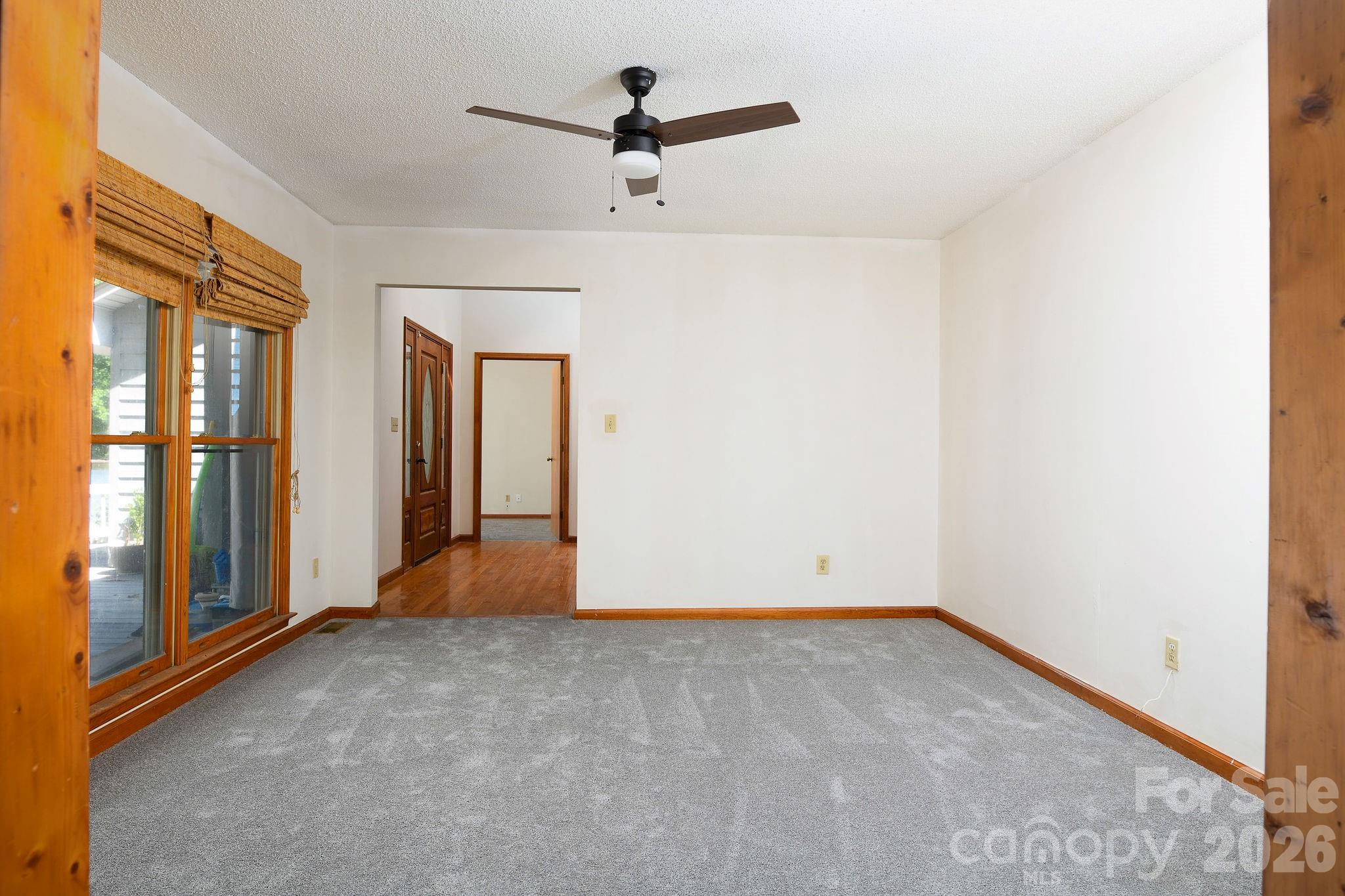 540 Waters Road — Salisbury