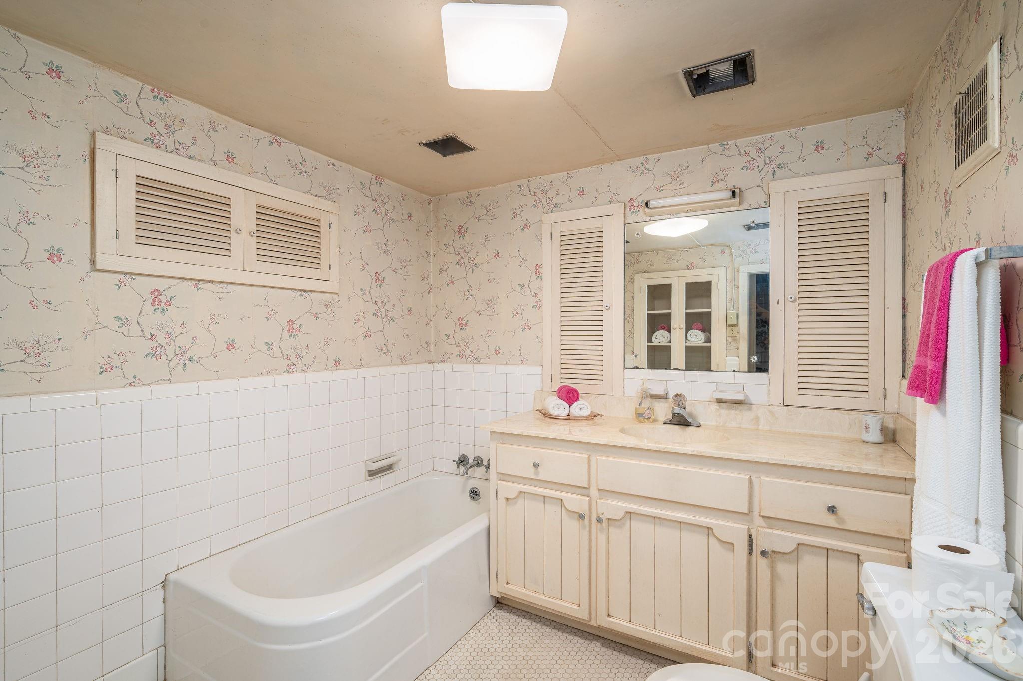 160 Patterson Road — Kings Mountain