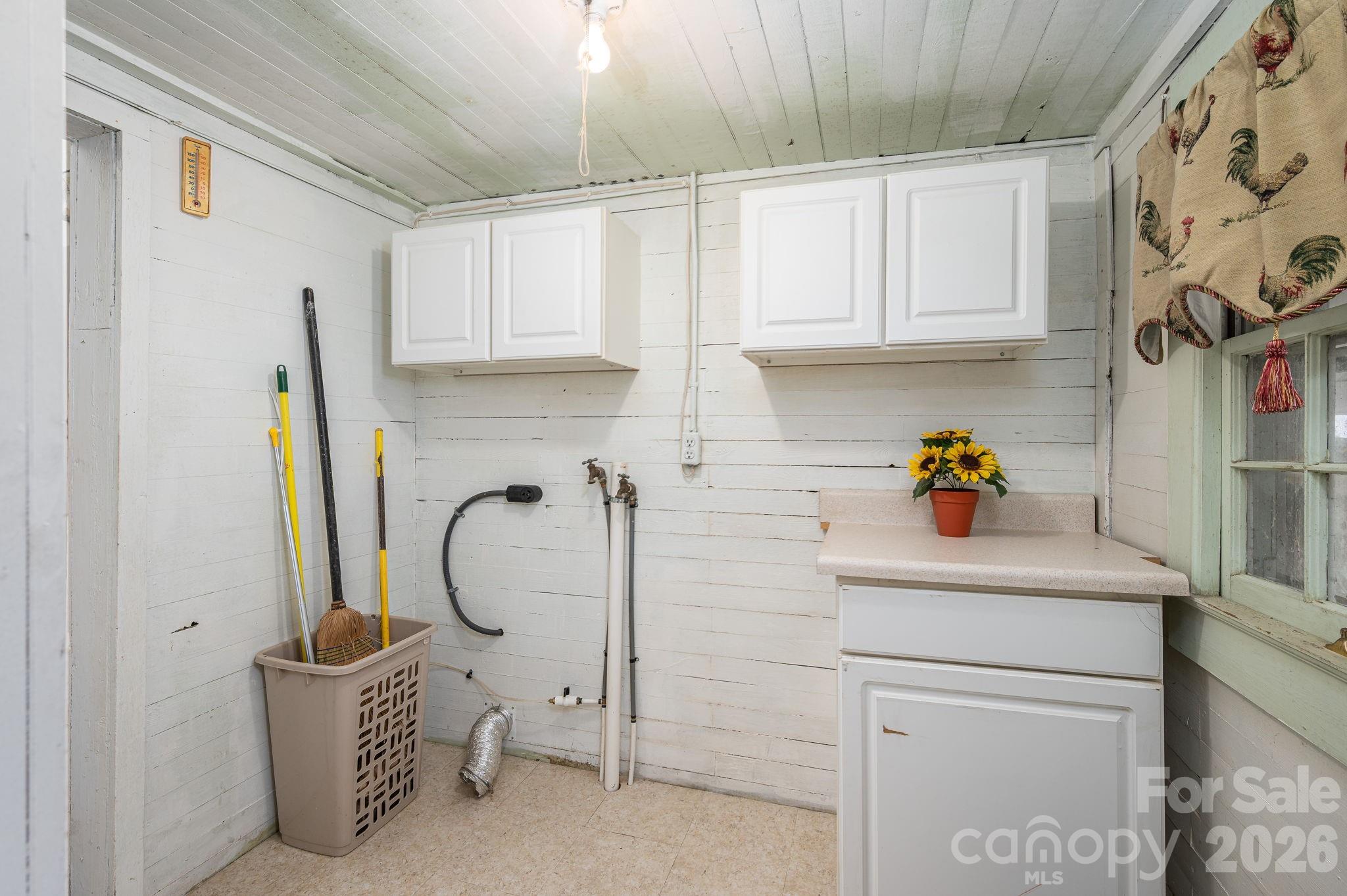160 Patterson Road — Kings Mountain