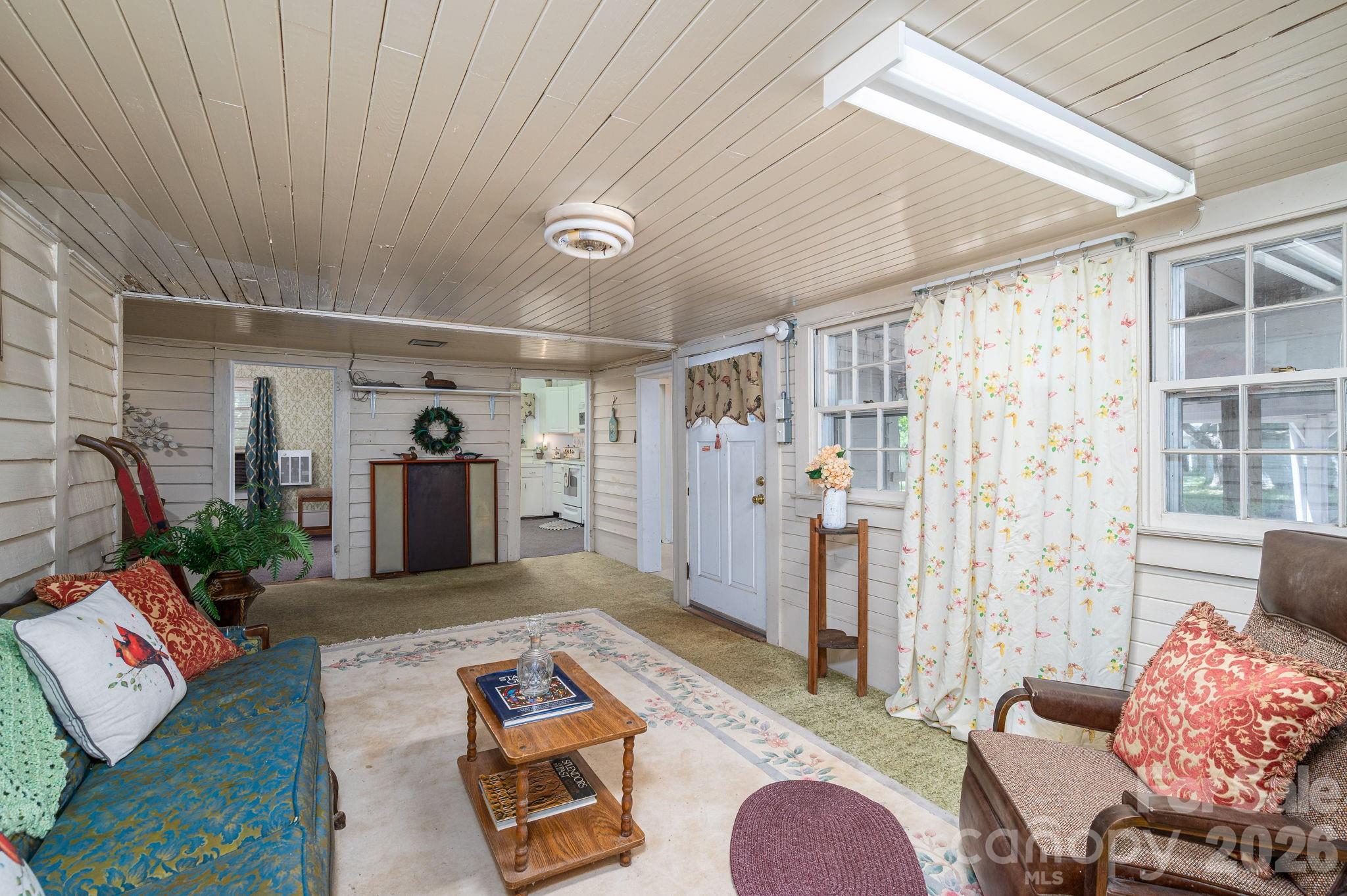 160 Patterson Road — Kings Mountain