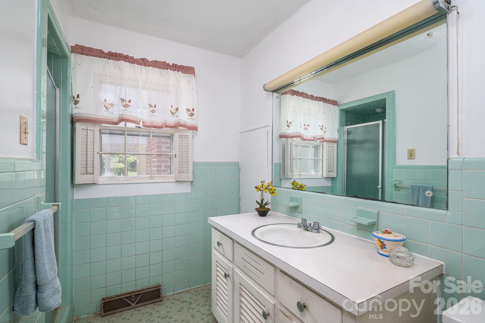 160 Patterson Road — Kings Mountain