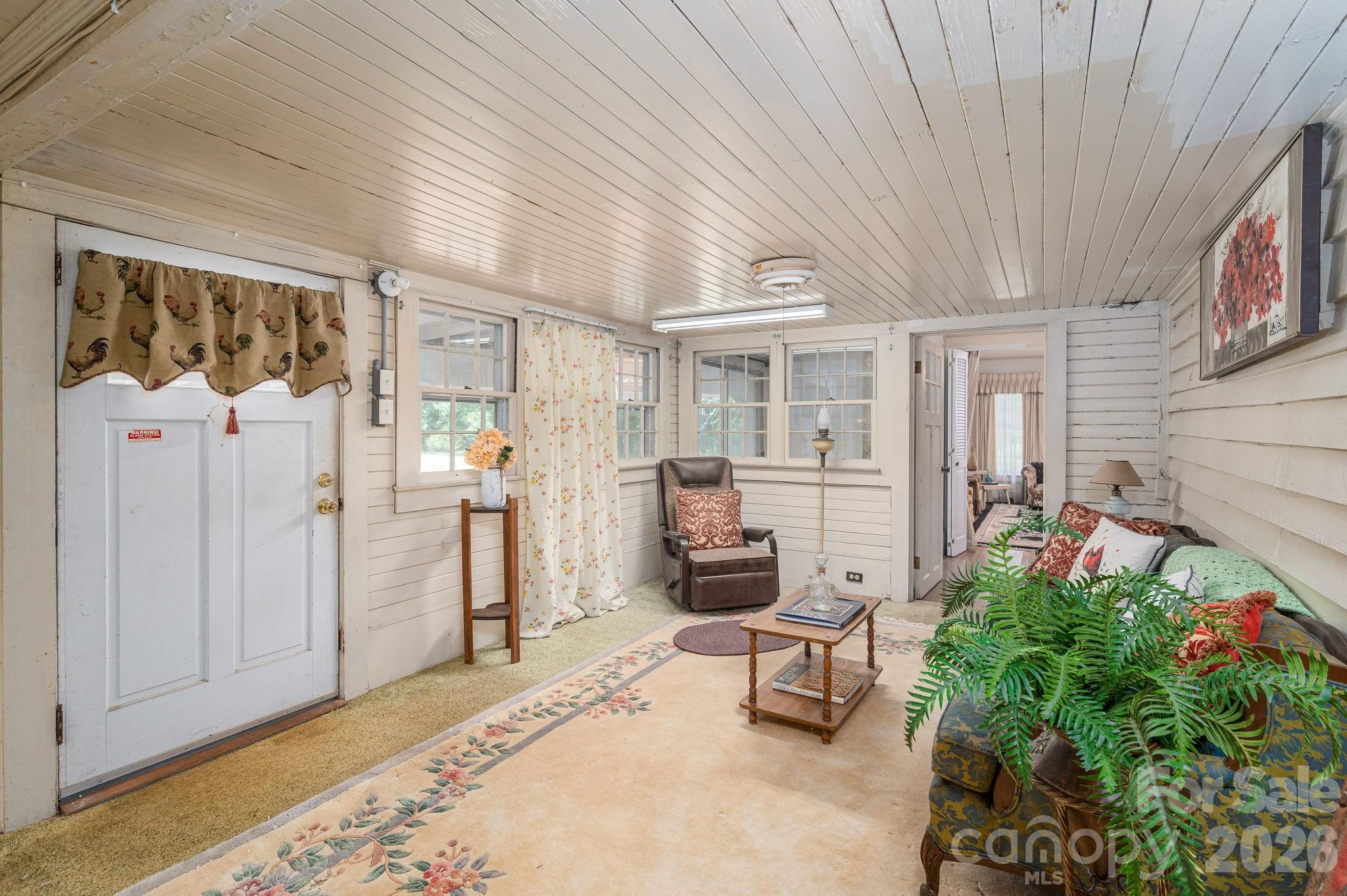 160 Patterson Road — Kings Mountain