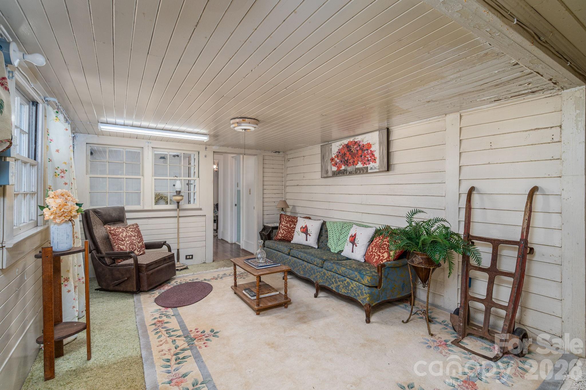160 Patterson Road — Kings Mountain