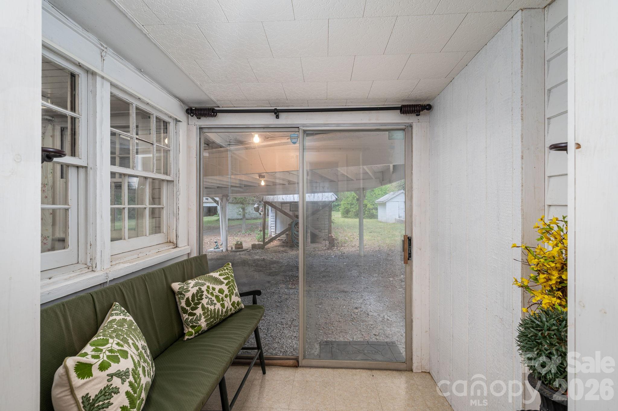 160 Patterson Road — Kings Mountain