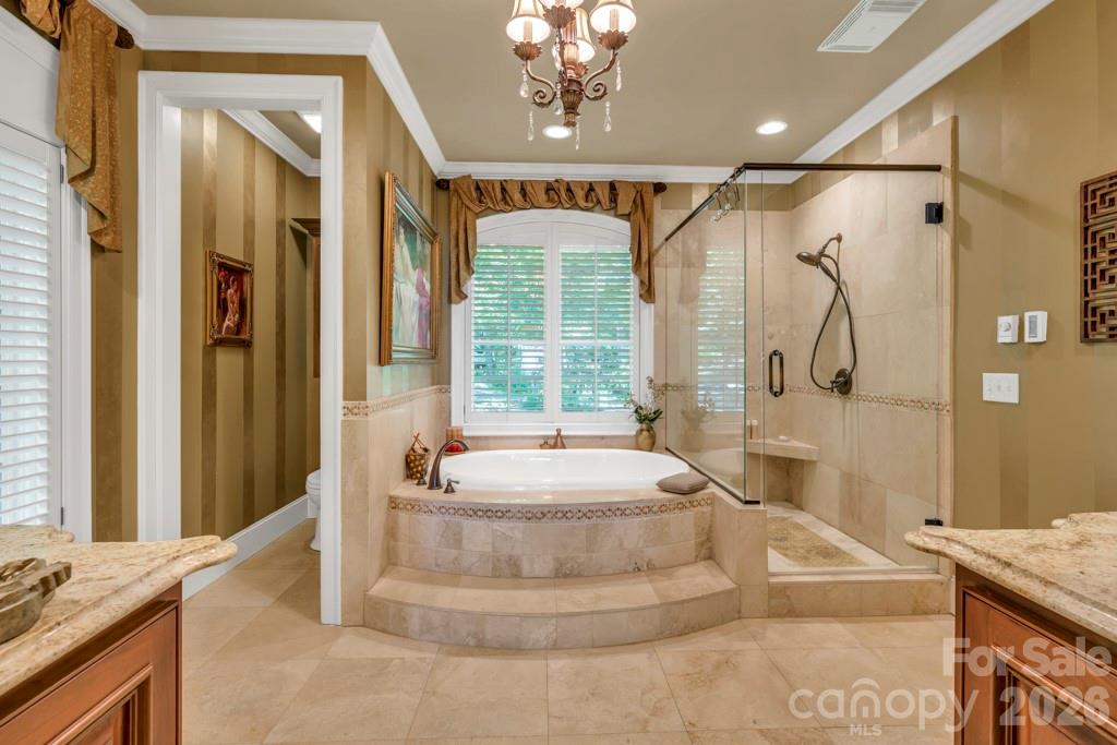 847 Old Orchard Road — Blowing Rock