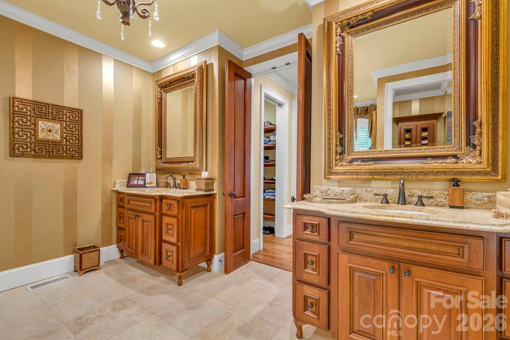 847 Old Orchard Road — Blowing Rock