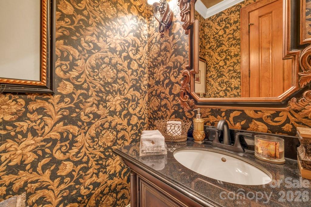 847 Old Orchard Road — Blowing Rock