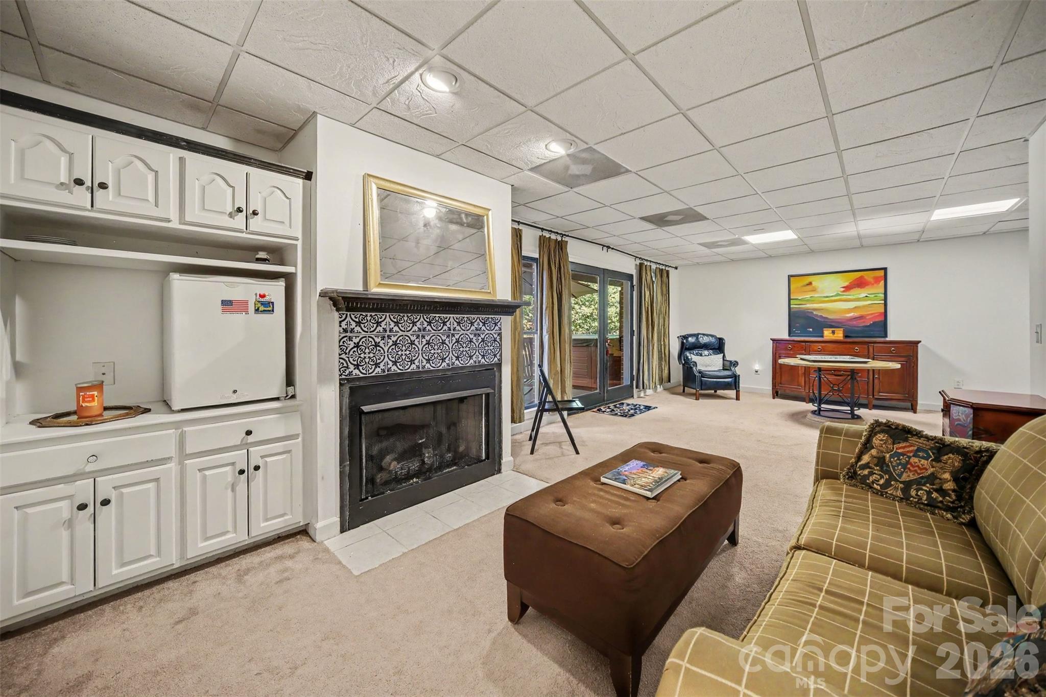 232 40th Avenue Drive NW — Hickory