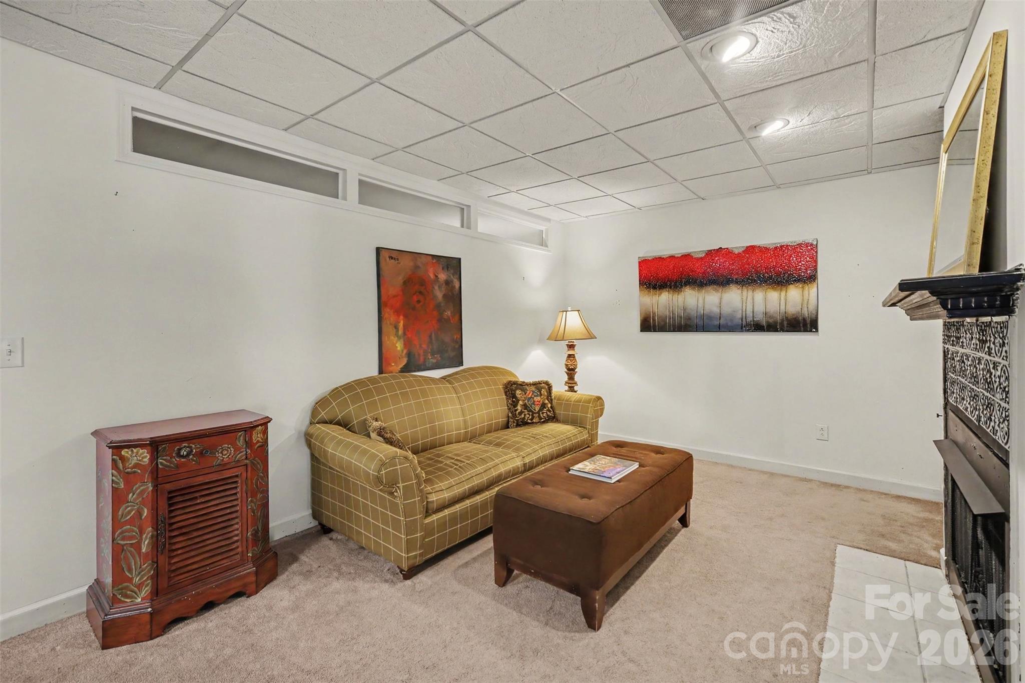 232 40th Avenue Drive NW — Hickory